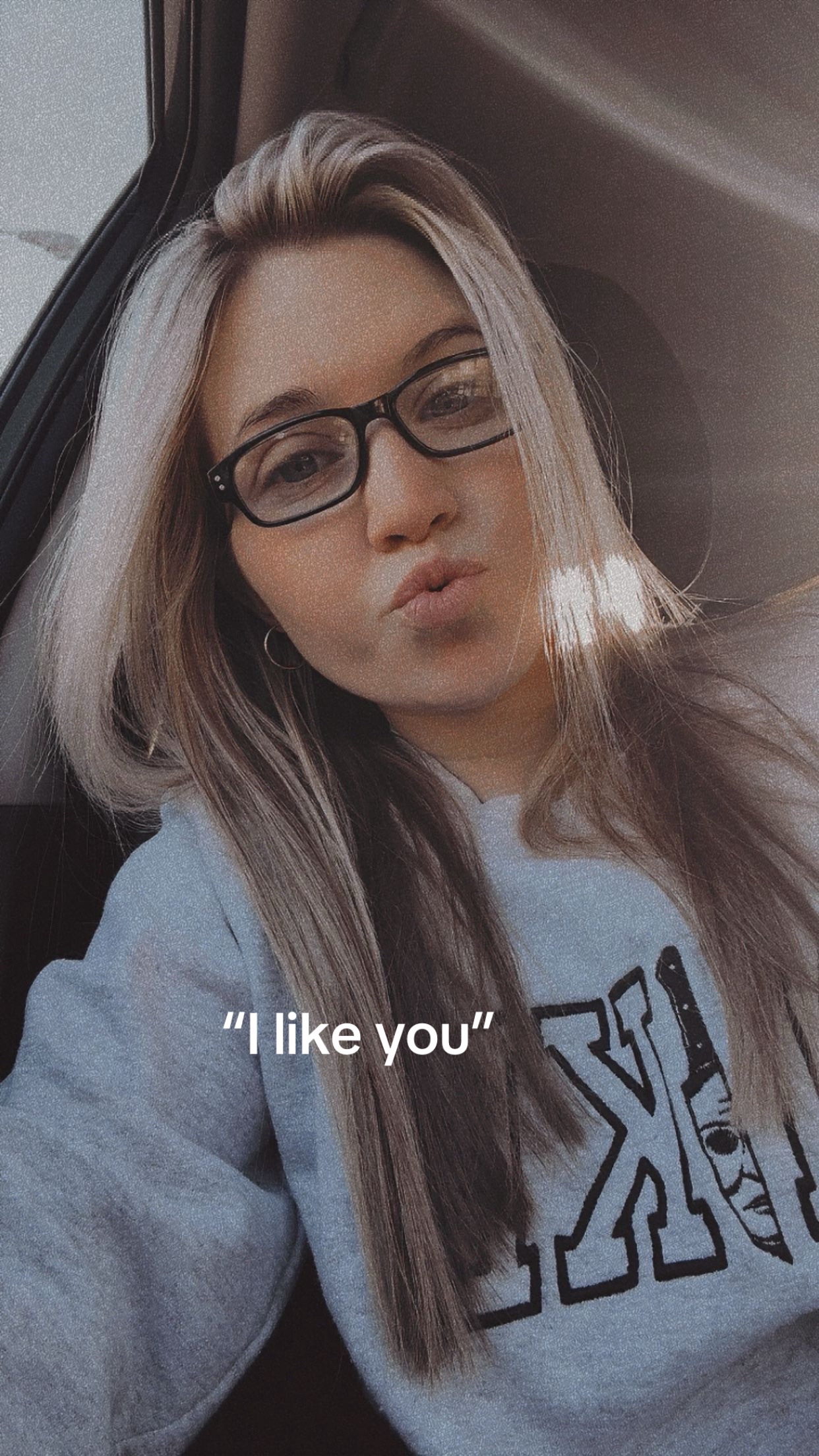 @Kristina Danyel🦋