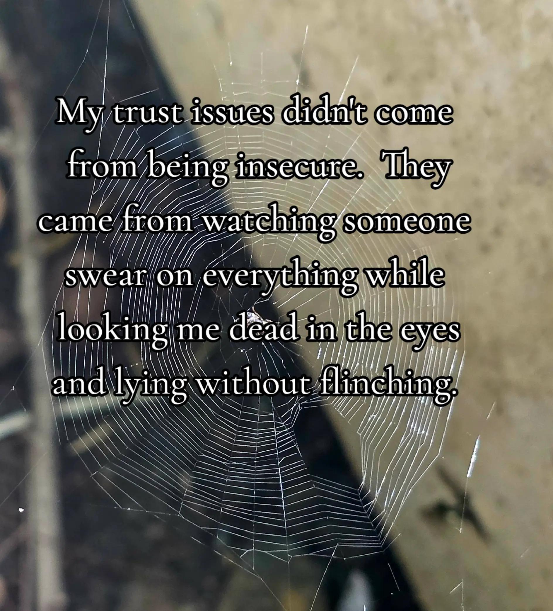 @Melinda Lawson