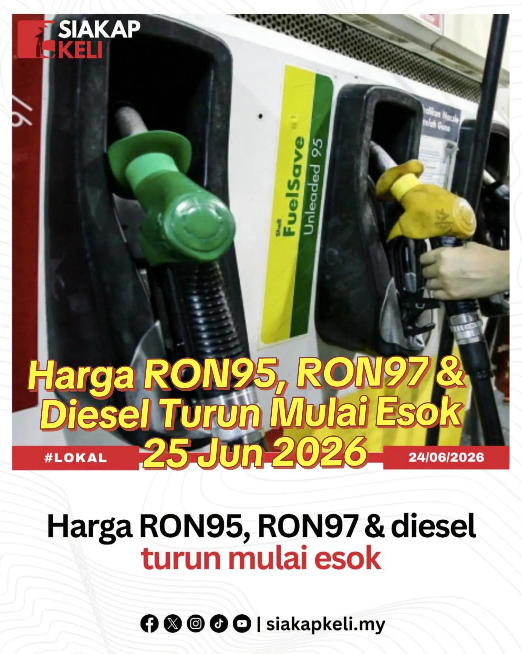 @TERAPI IMUN SEMULAJADI