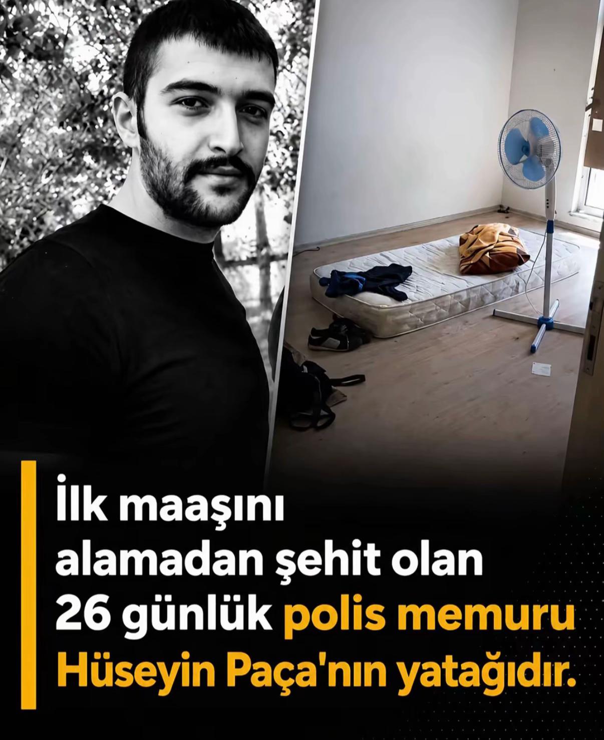 @⚔️🇹🇷ALFA🇹🇷⚔️