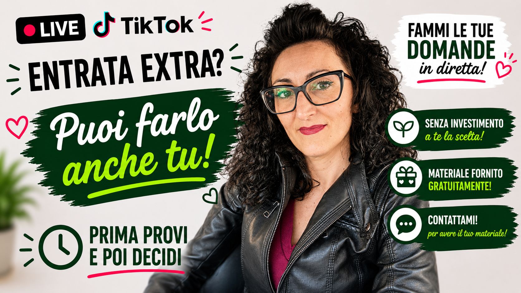 @Teresa Greco