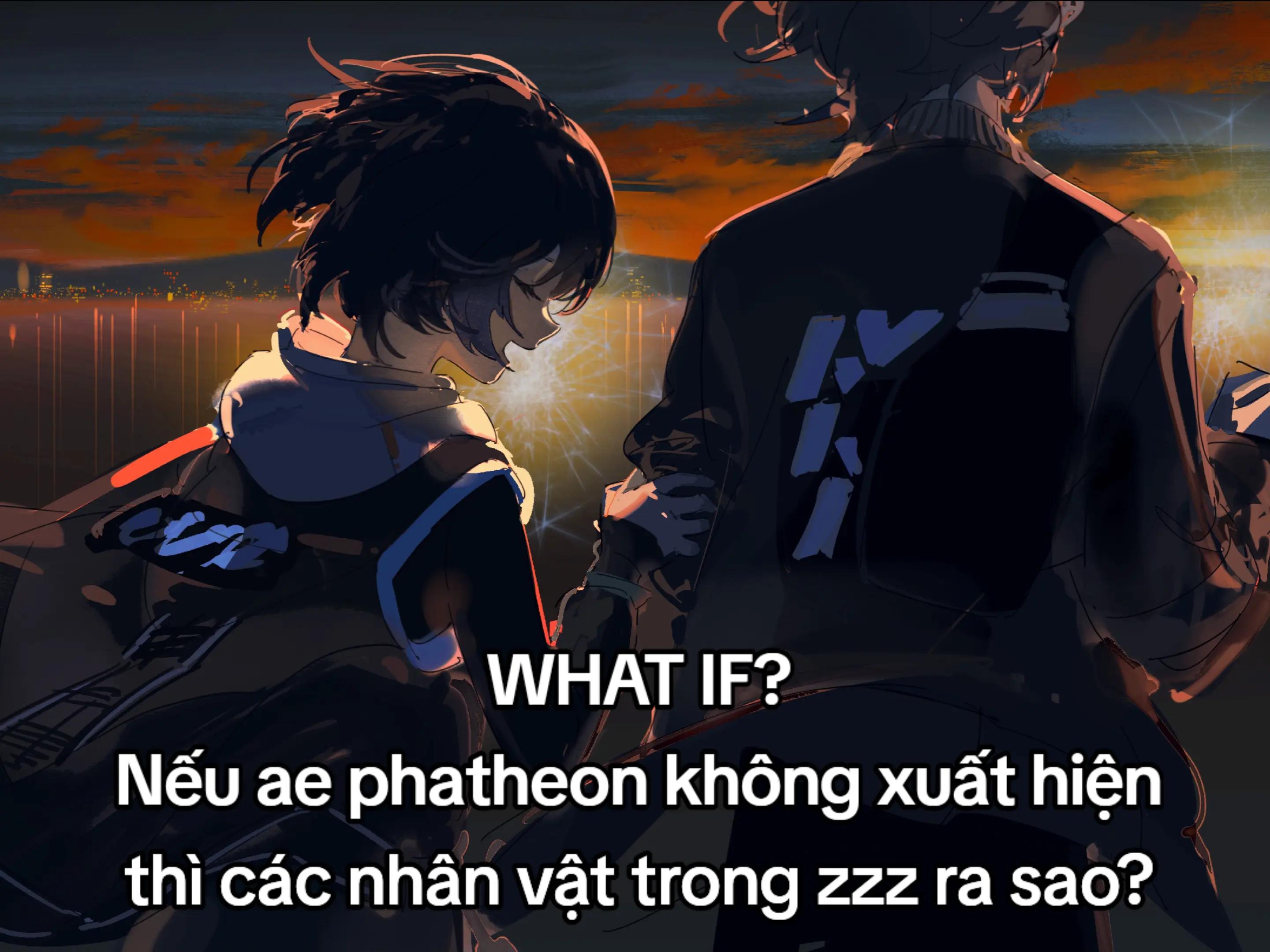 @Hutao3Zet