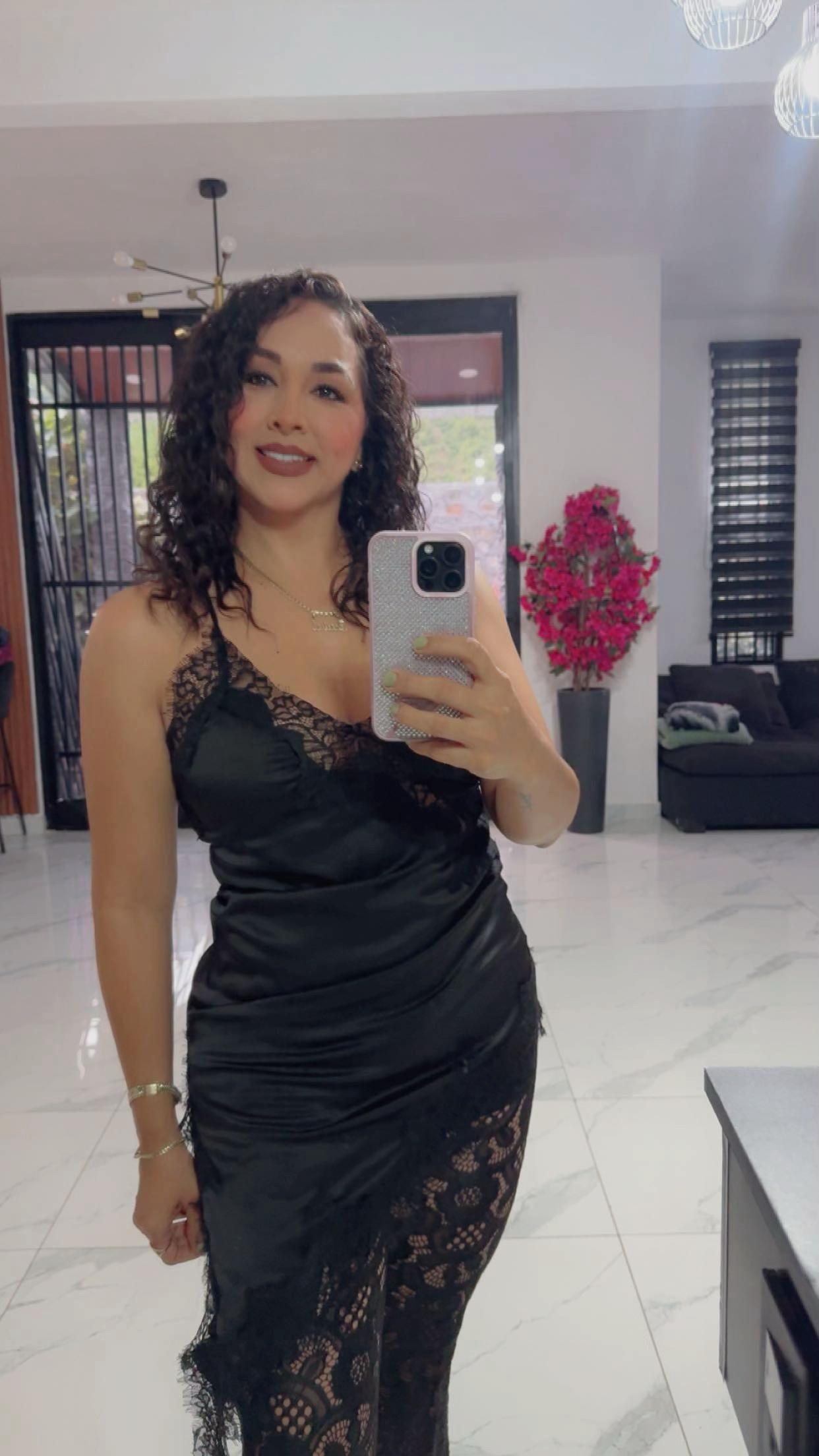 @👑Isa👑