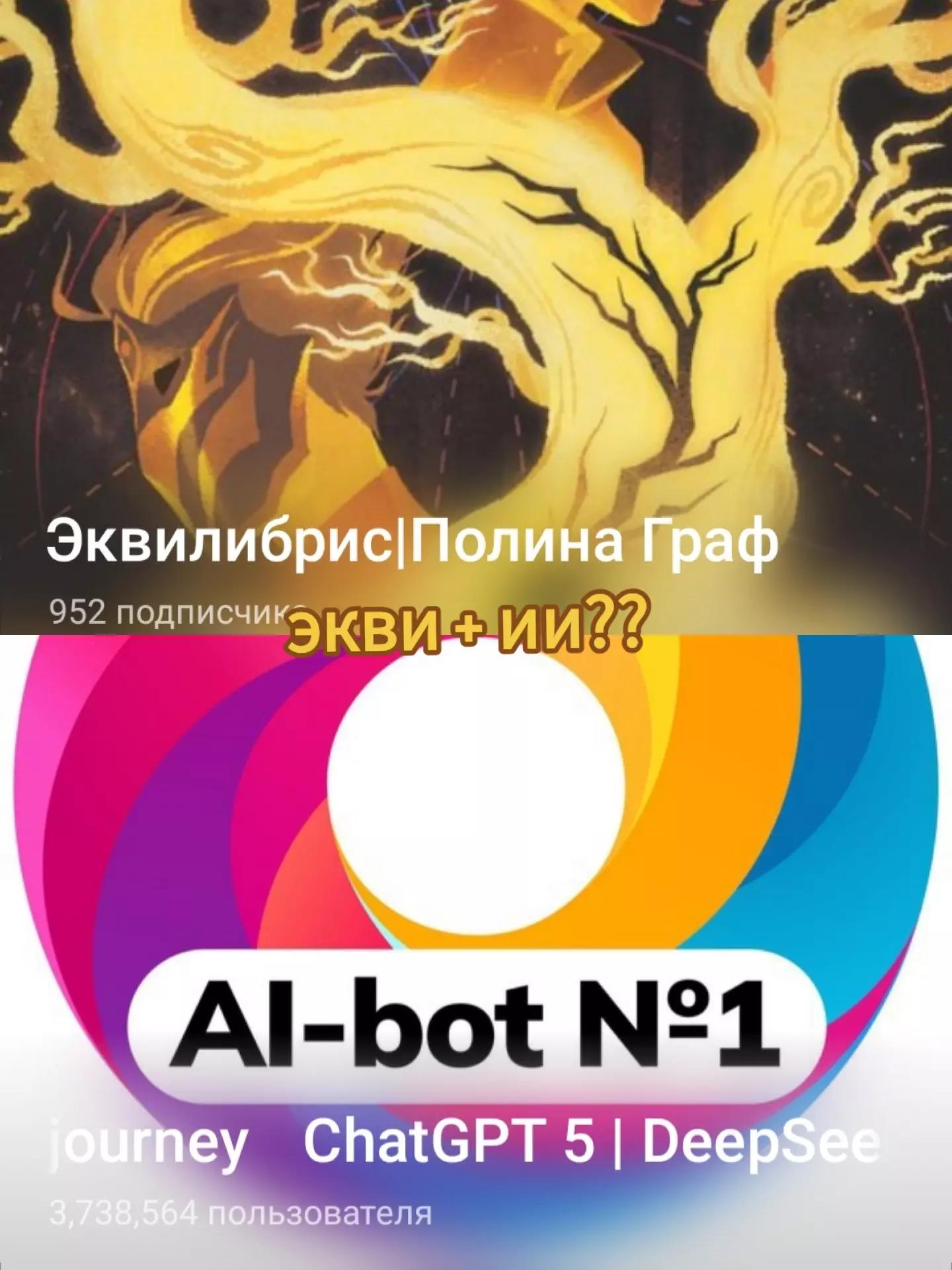 @‧₊˚&sdot;#.ꤙ꤀𐌻ꤎઞꤌ ꤒꤌተ𐌻ꤕр