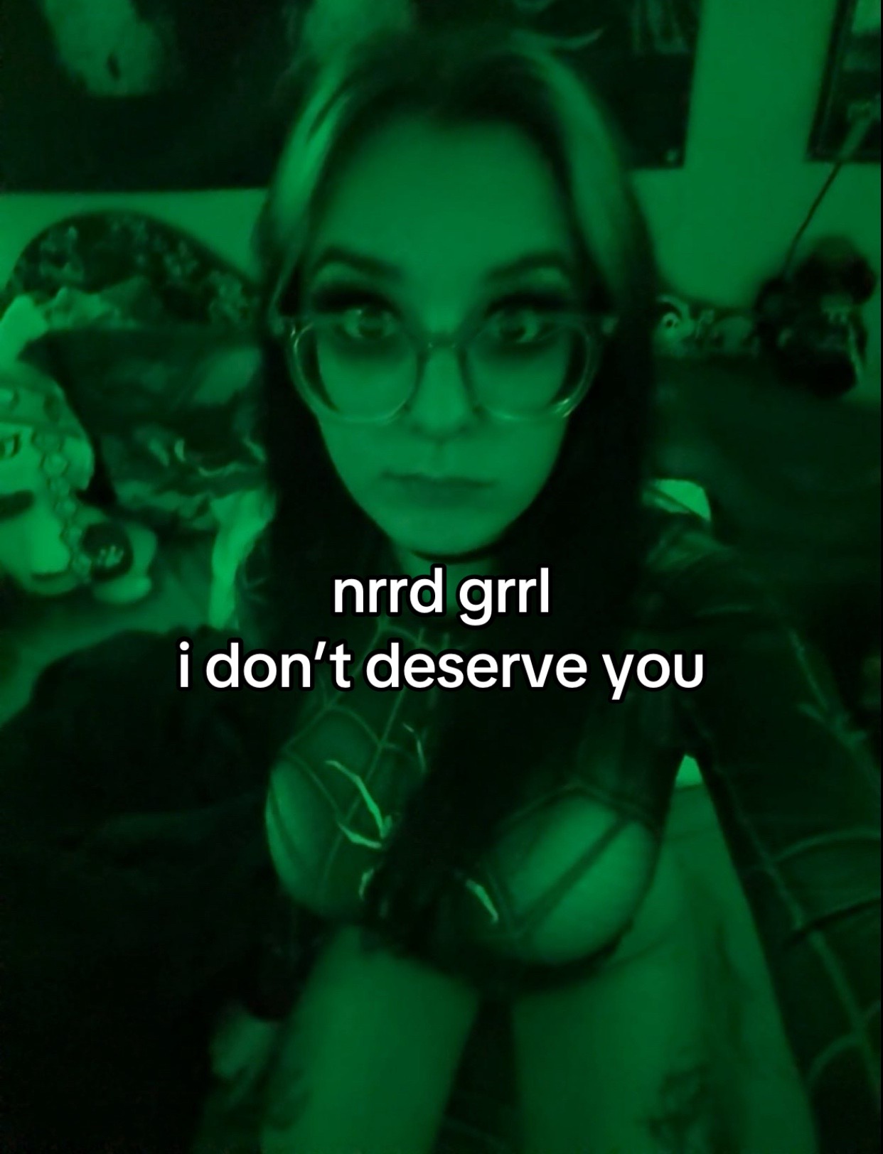 @ky