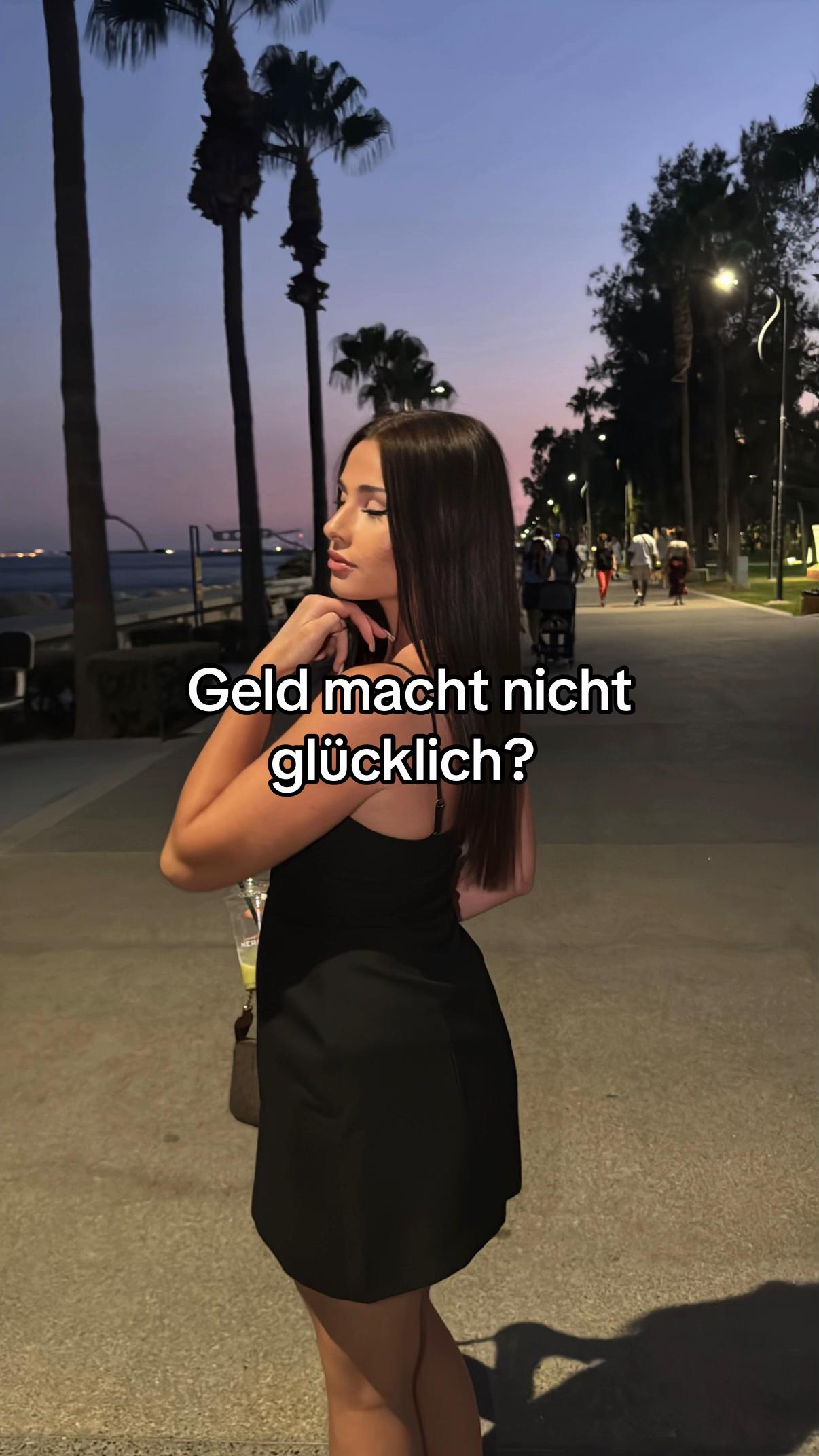 @Angelina