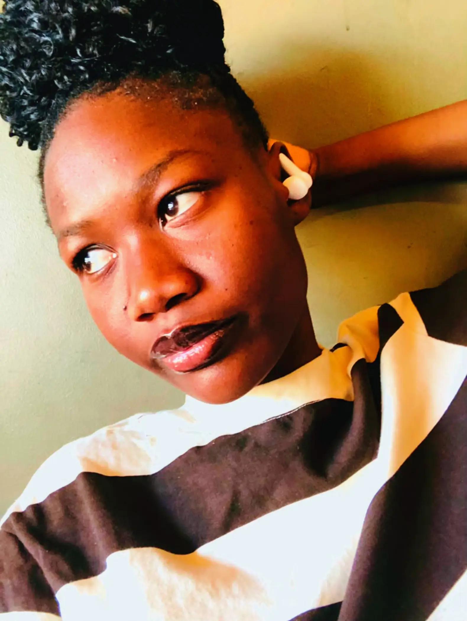@💙Betty 🥹🤎❤️