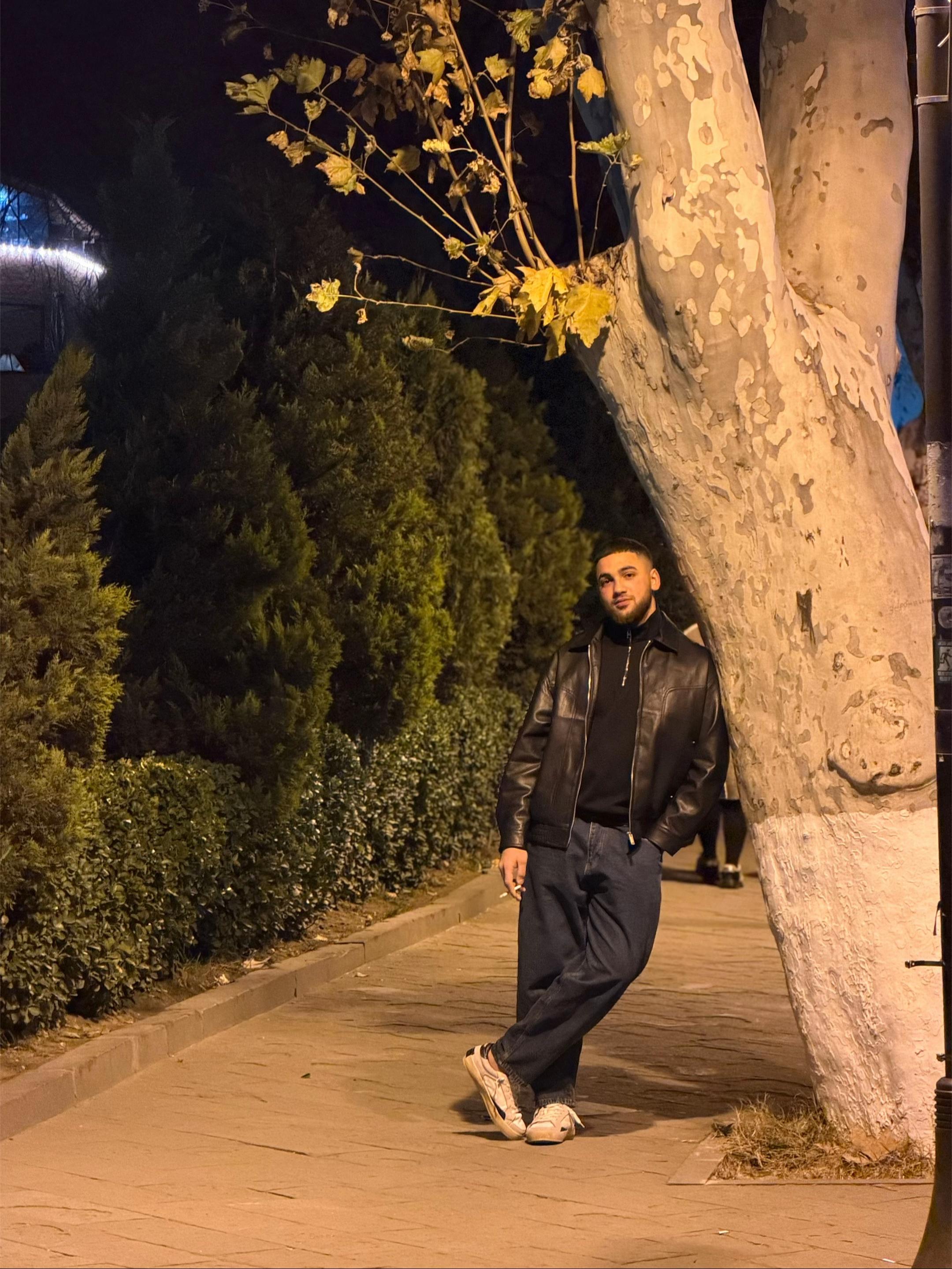 @ŞΔҜØ