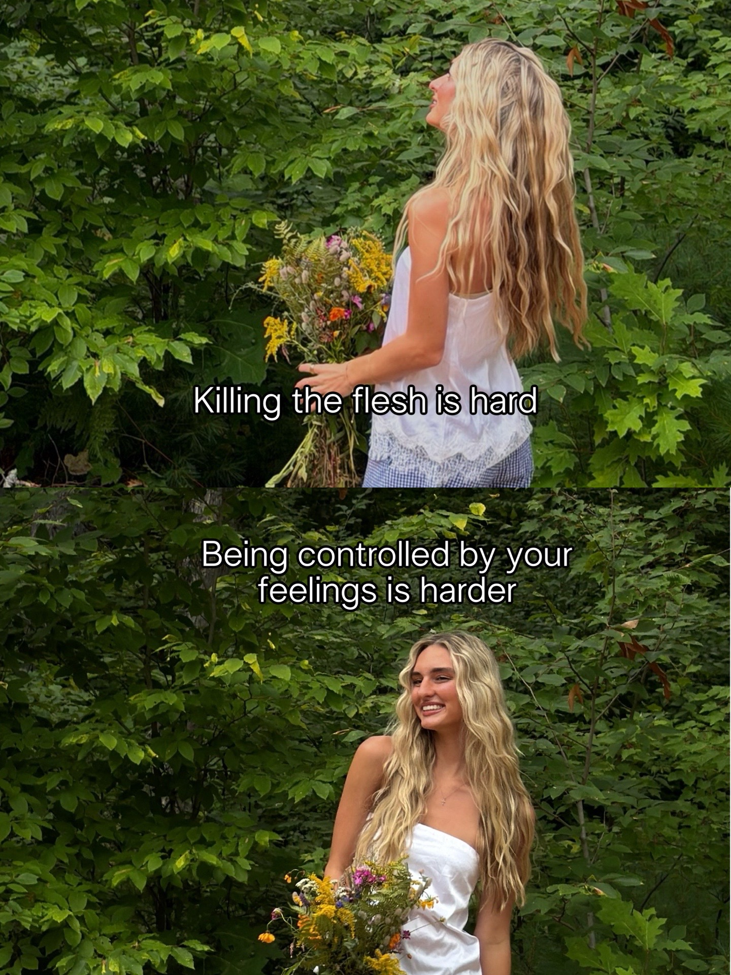 @AVERY RODRIGUEZ 🌺