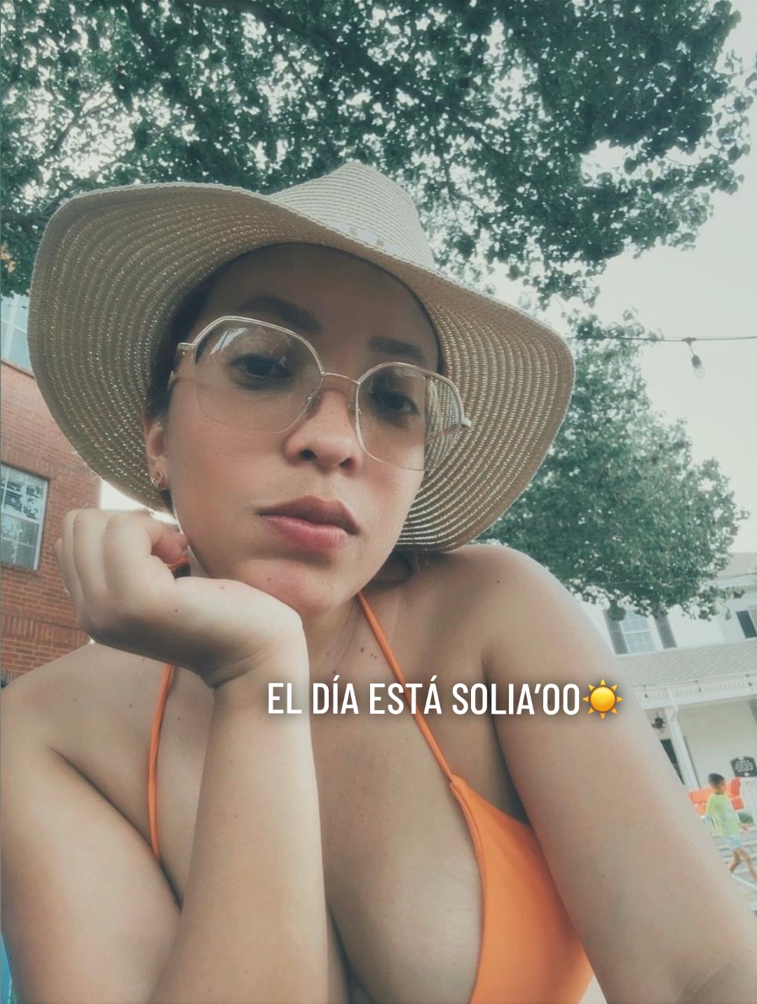 @Pao🧡✨