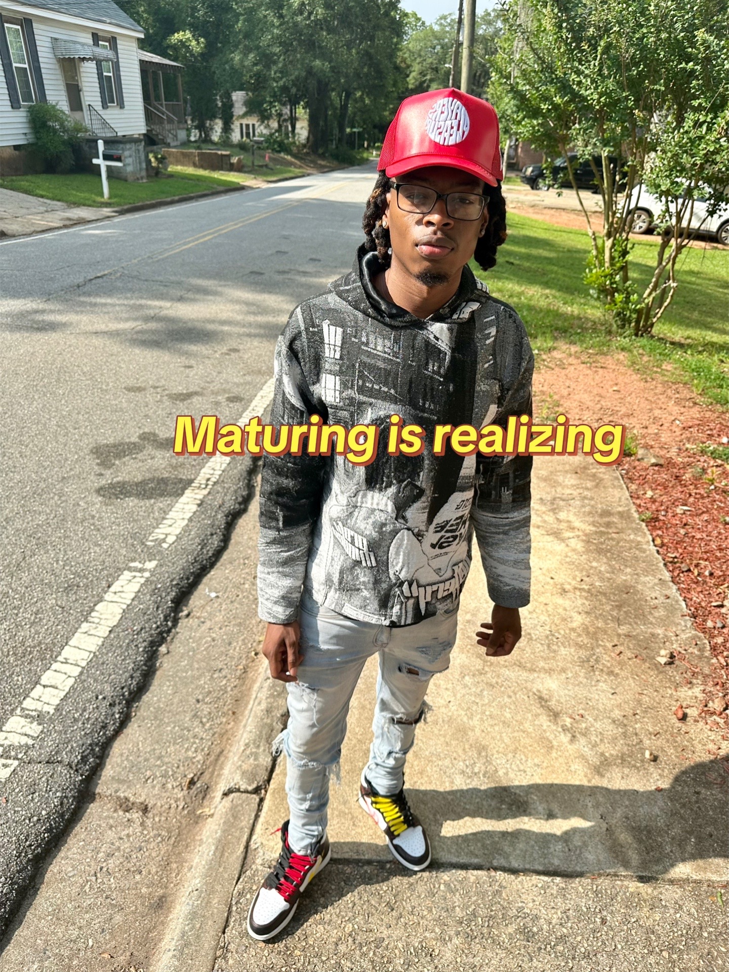 @Gods Disciple