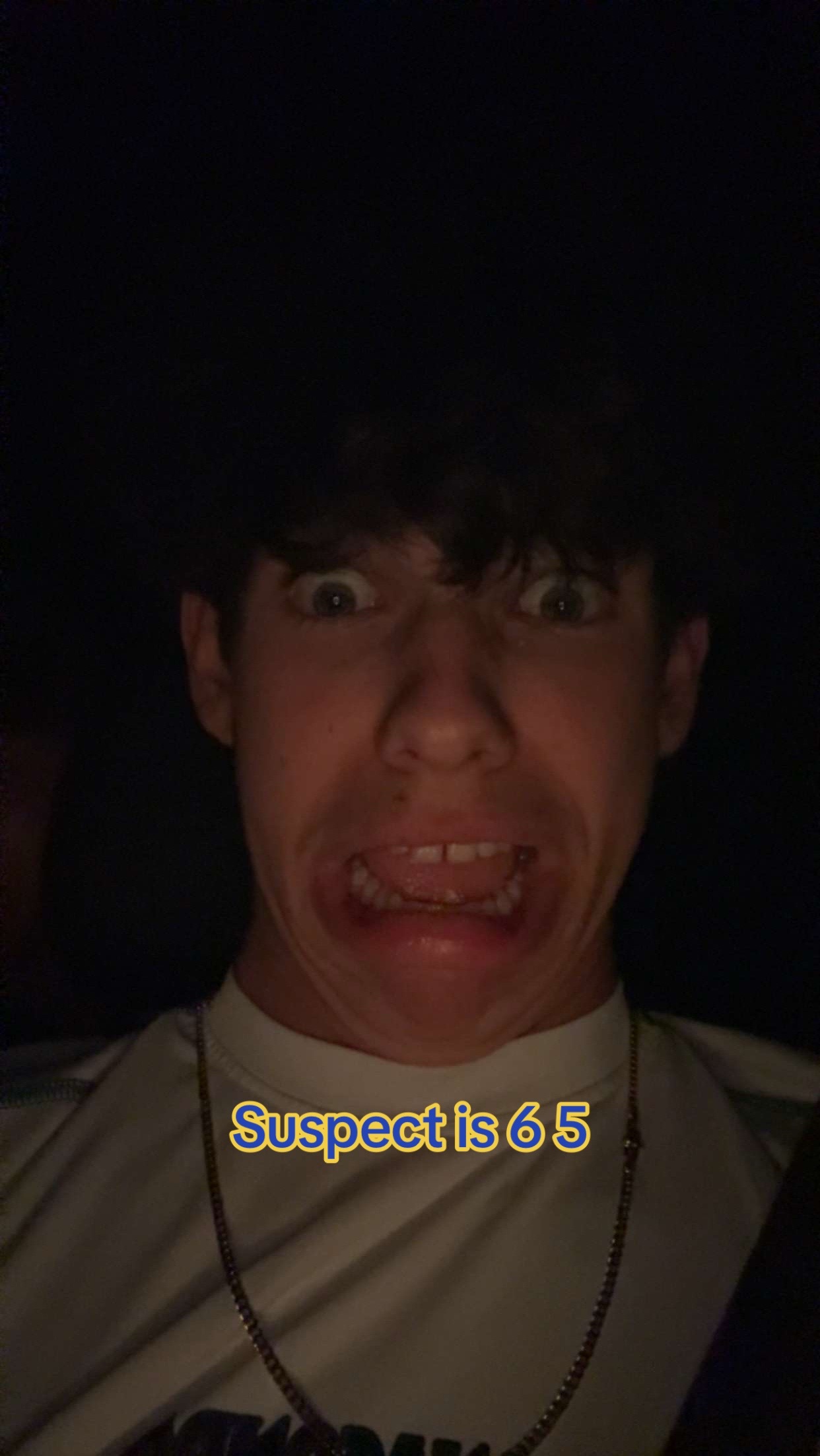 @charliestraub