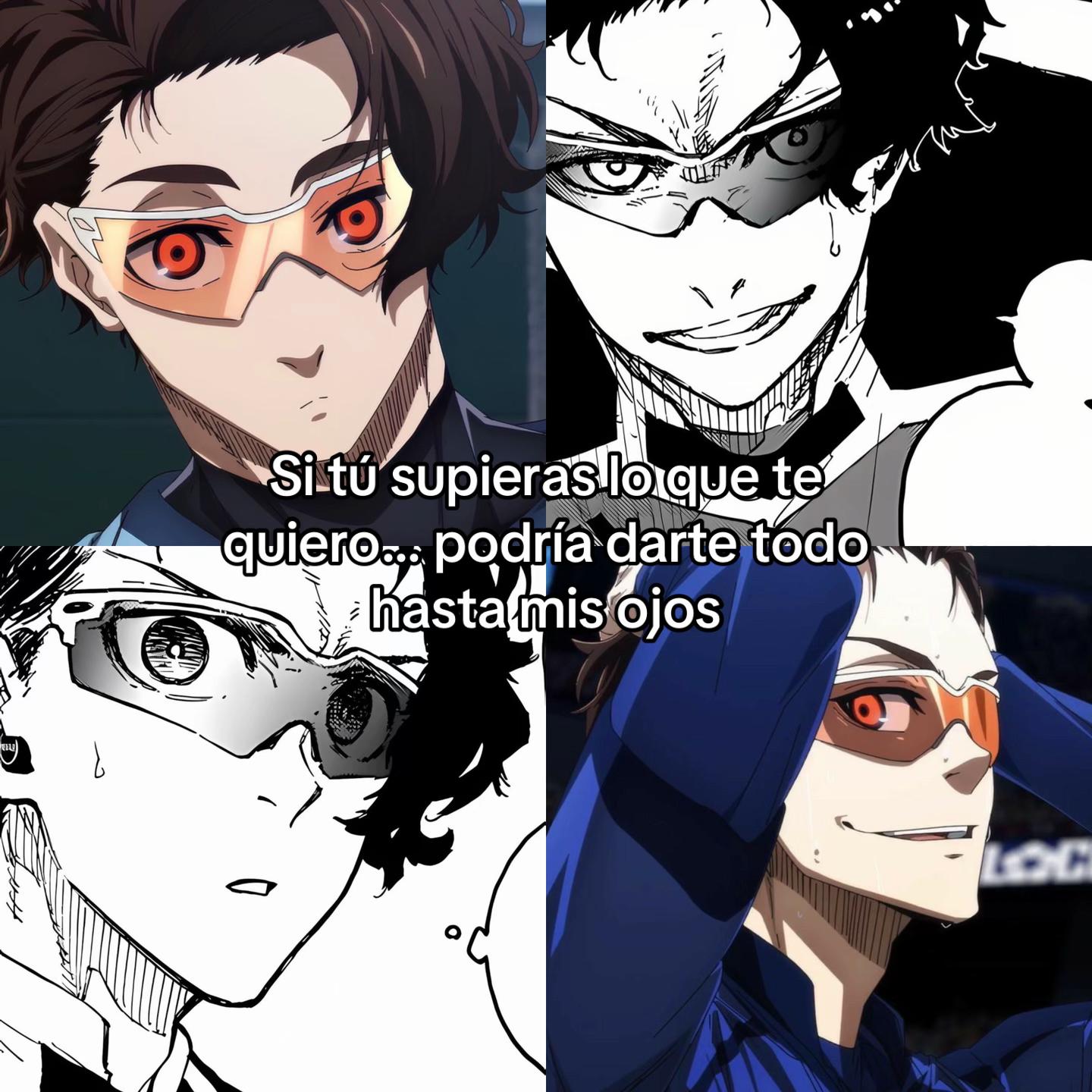 @ηιzα (kᥲιsᥱr’s gf) ʚɞ