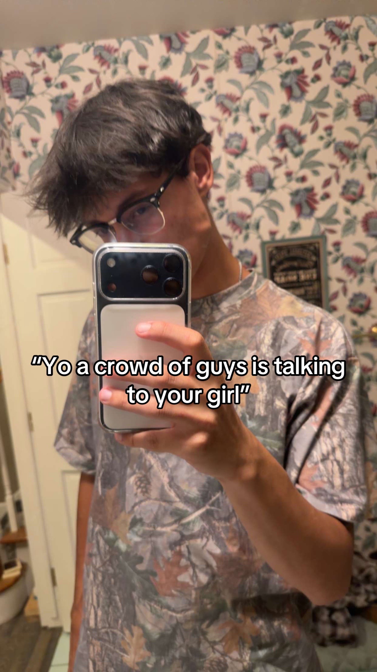 @silver