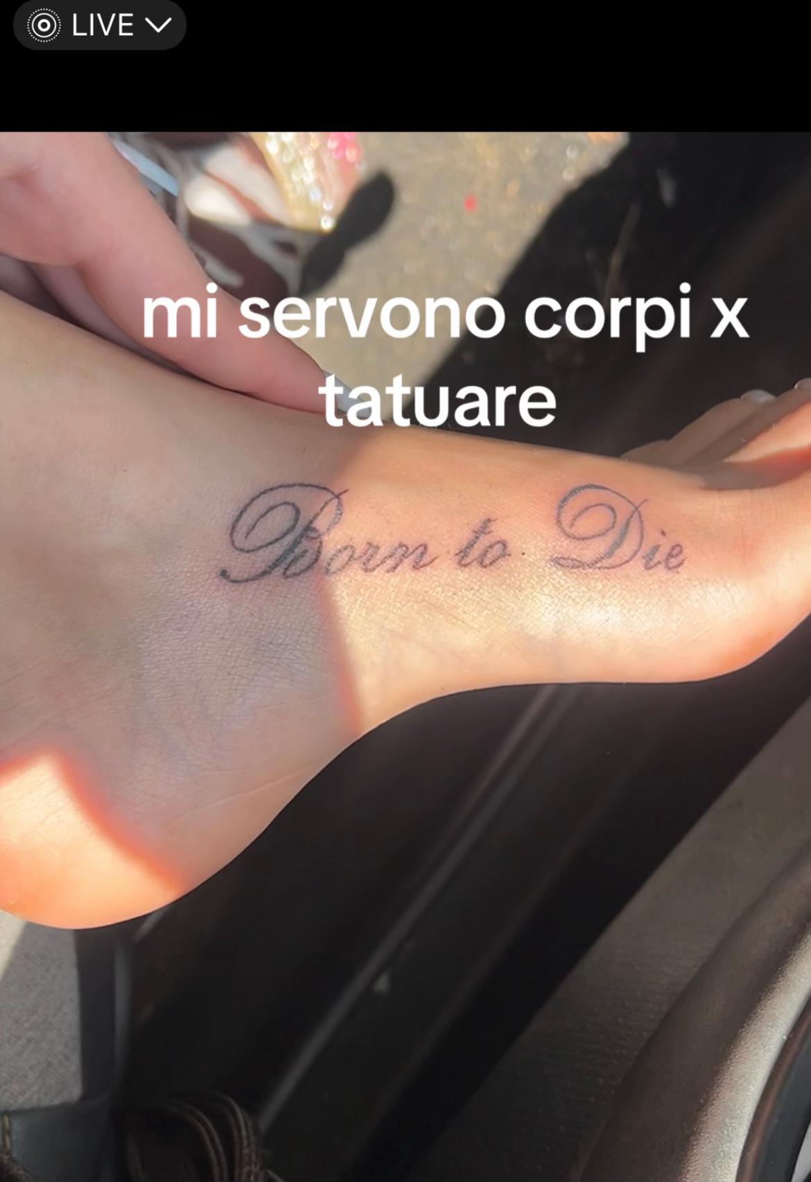 @z4nzero
