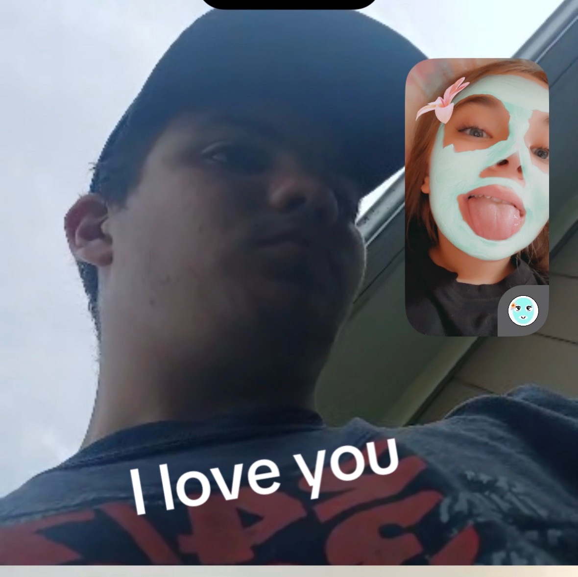 @Sophialantz25