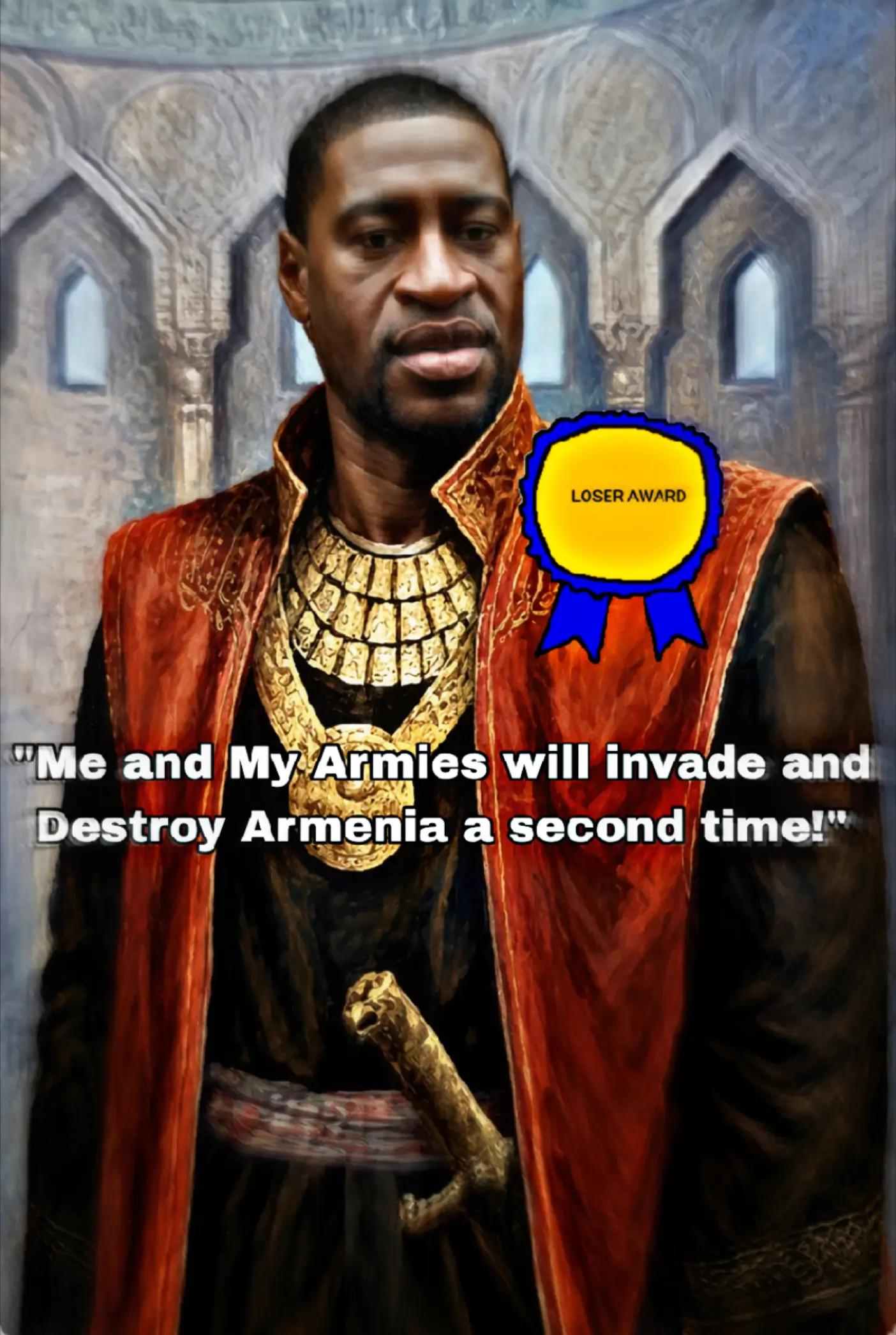 @𝐀𝐁𝐁𝐈𝐄 𝐇𝐈𝐒𝐓𝐎𝐑𝐈𝐀𝐍