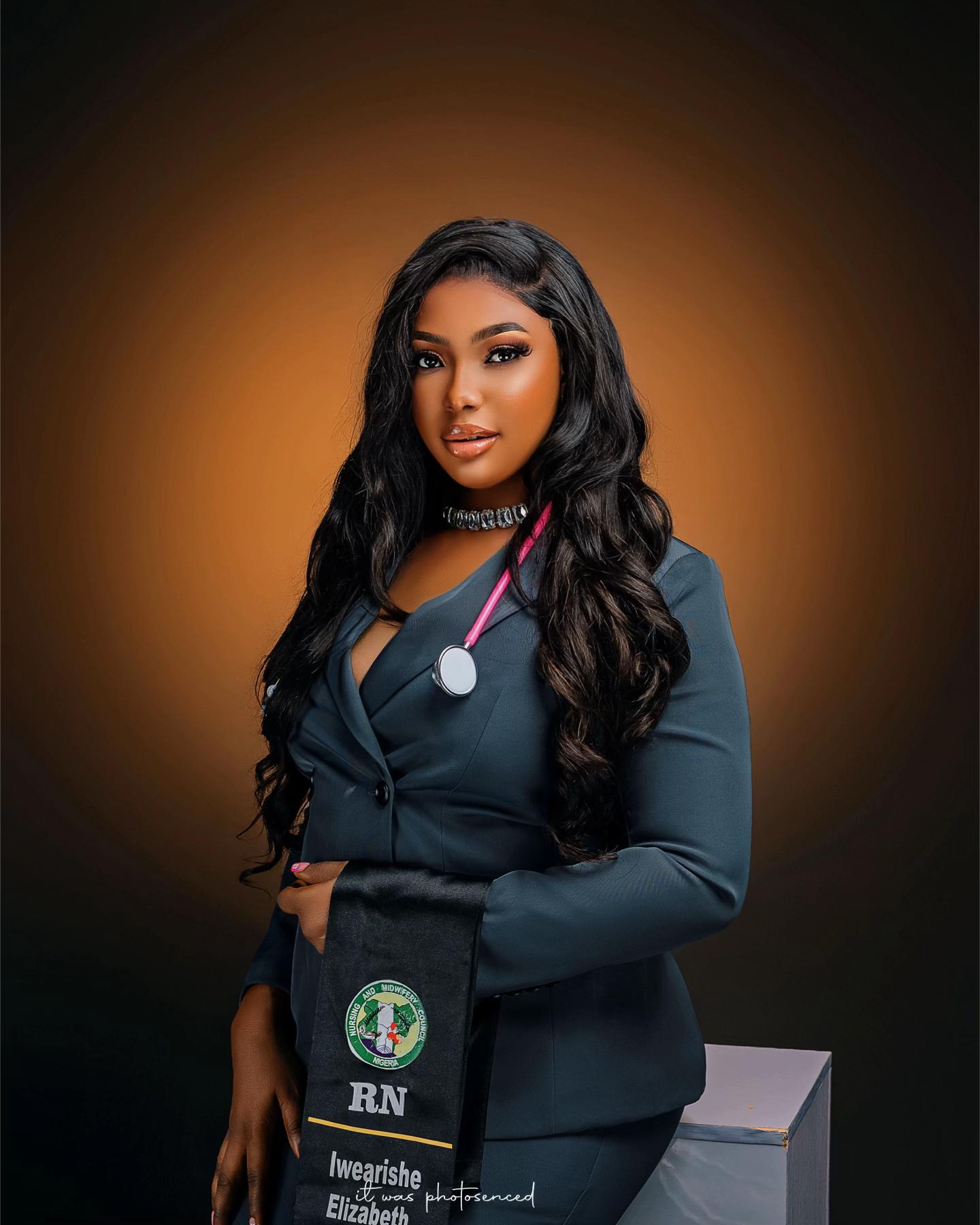 @Ms_Manara🌸//RN🧑&zwj;⚕️