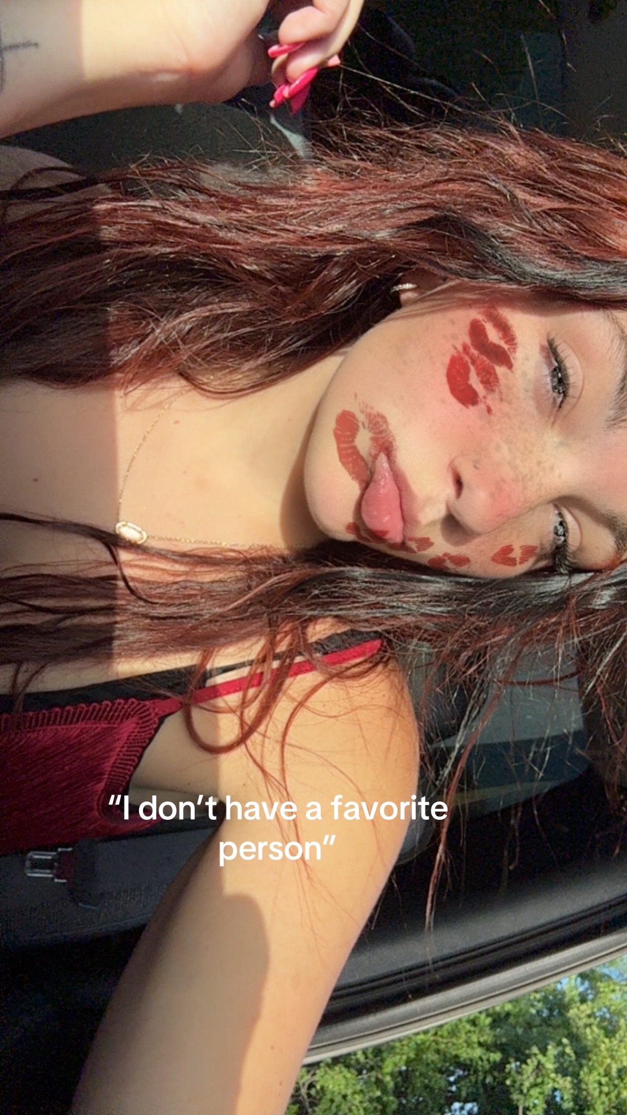 @Kadyn💗