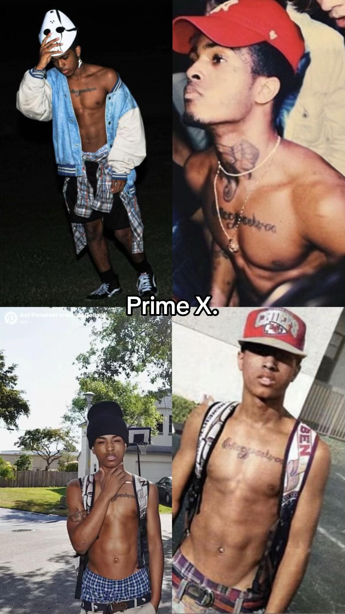 @𝐂𝐫𝐱𝐦𝐞 𖣂