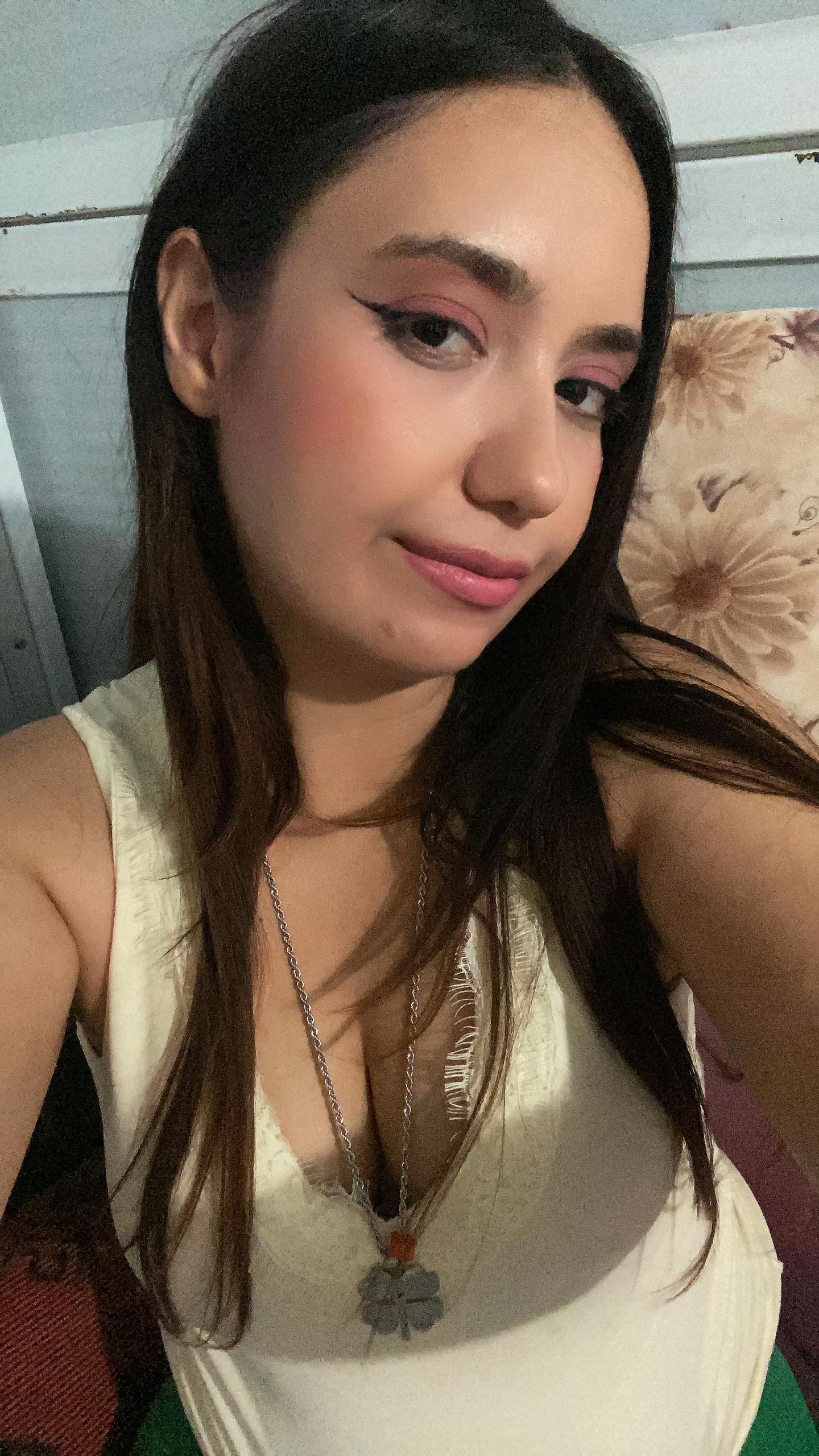 @Twerkgirl