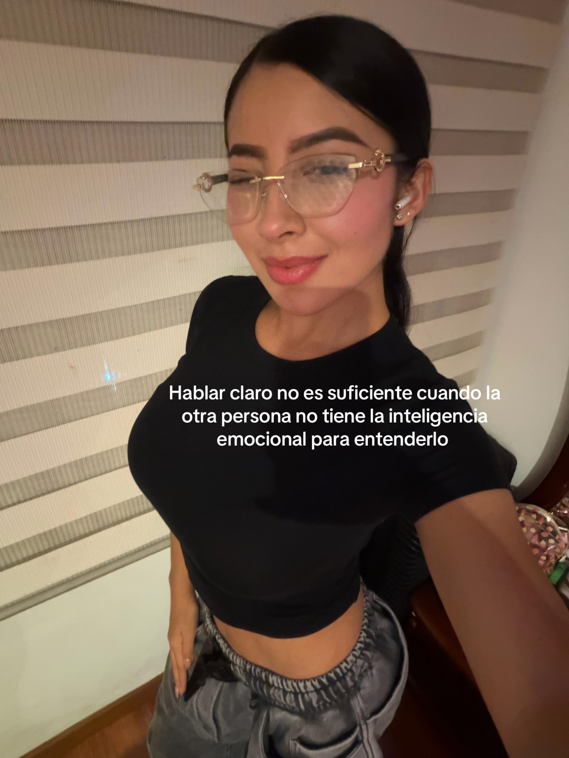 @valecadena23🍀