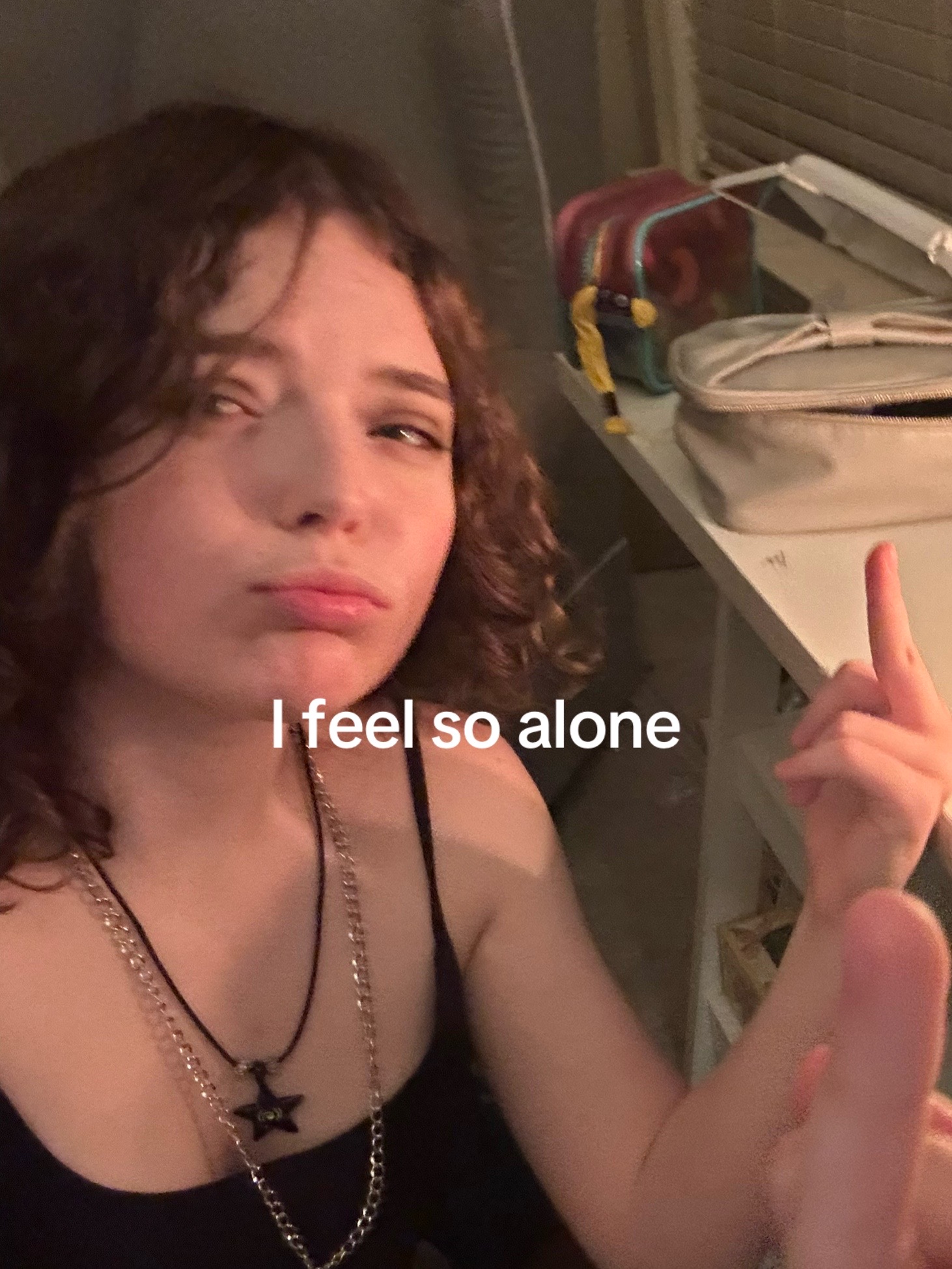 @gumballz ☭
