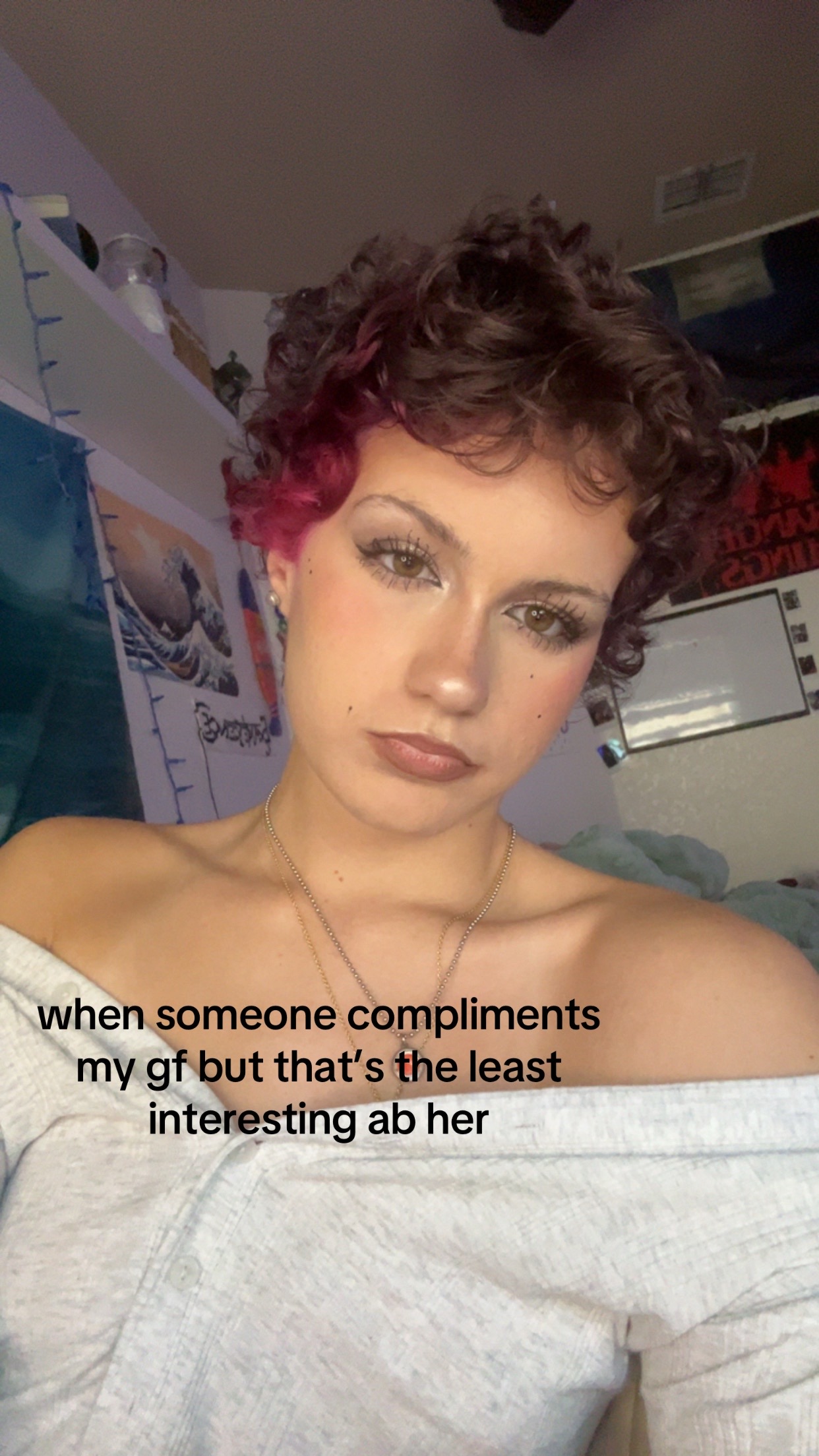 @Lila