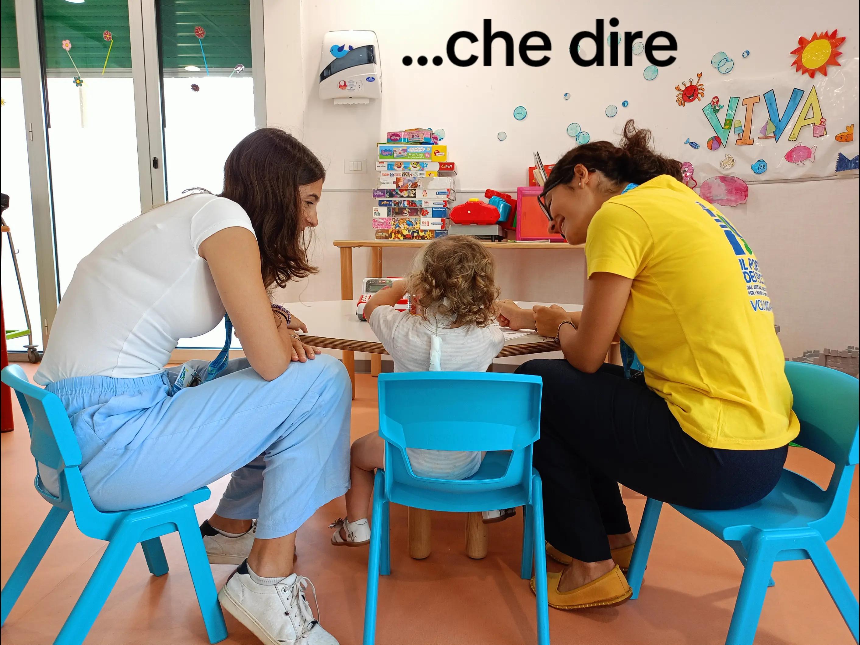 @Francy 🌻