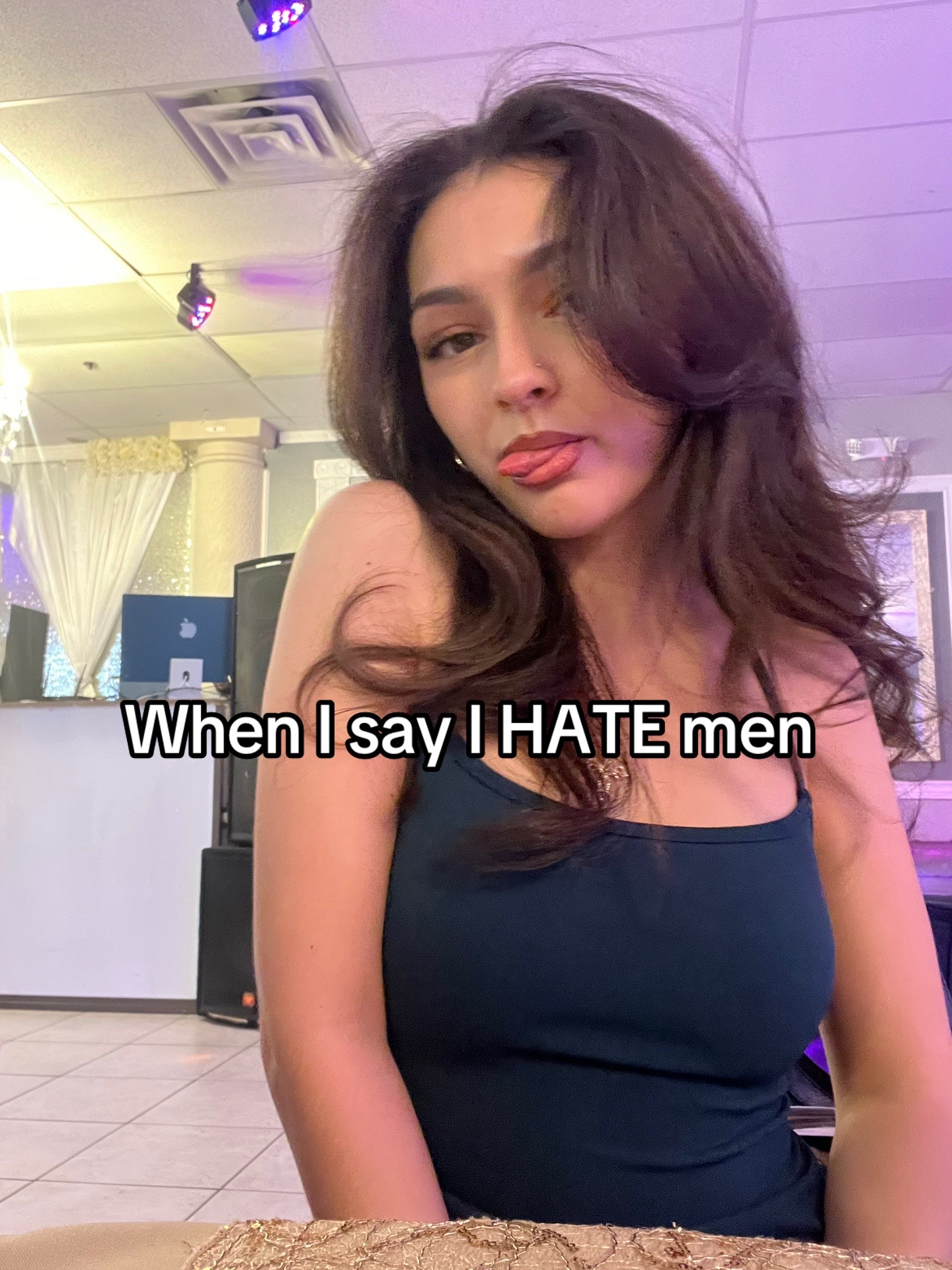 @Mabel