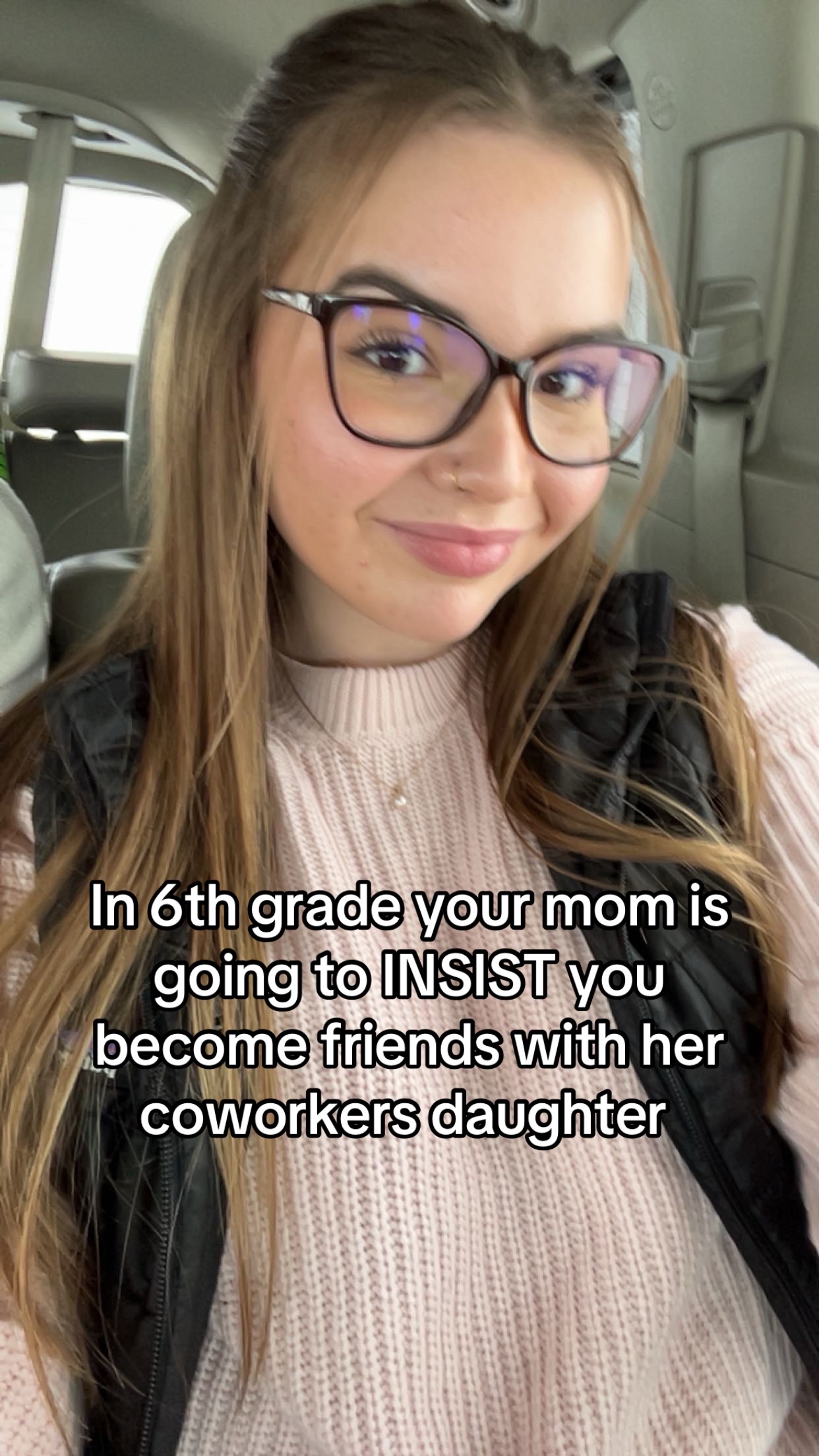 @Tessa SueAnn๐๐๐๐๐ฆ๐ป๐ฅ๐ฅฐโจ