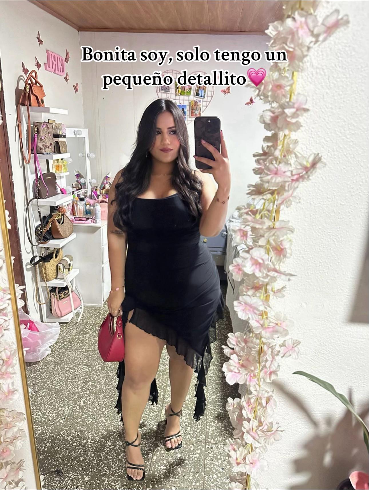 @𝒫🌸