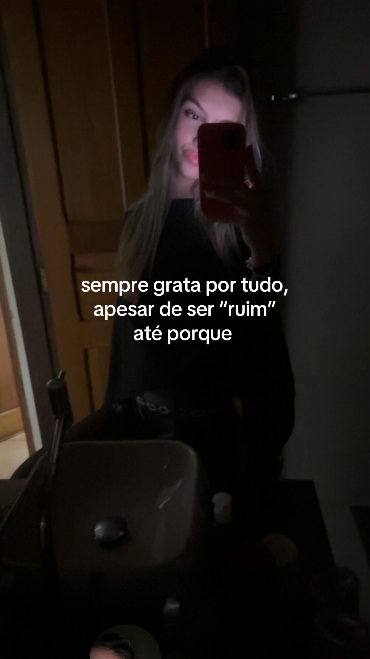 @ac