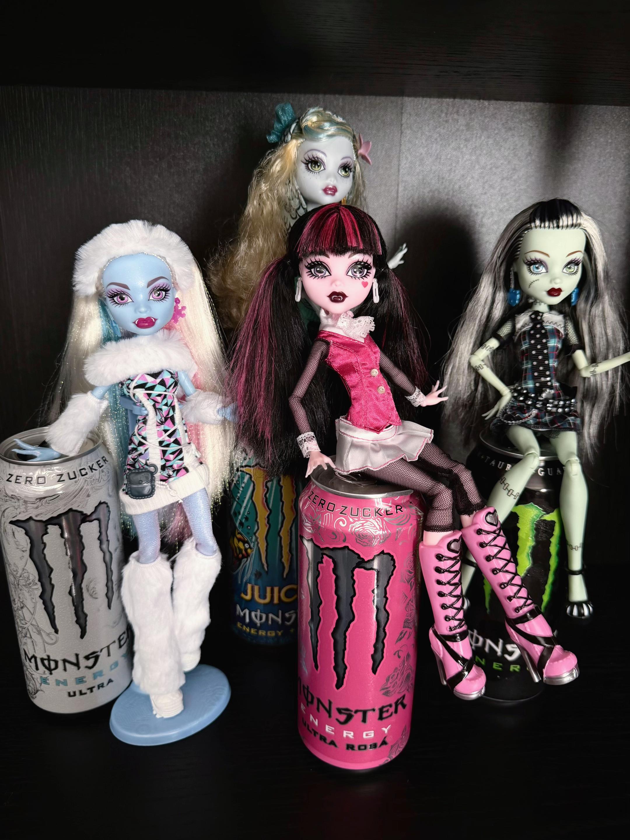 @𝐂𝐨𝐫𝐚𝐳𝐨𝐧ꨄ