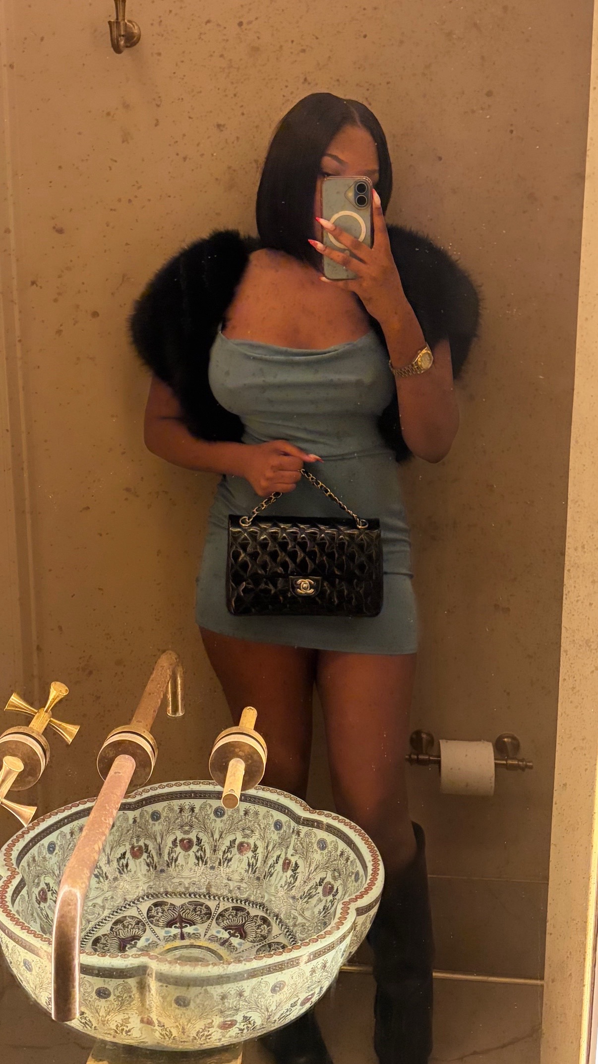 @Tyleah🫶🏾