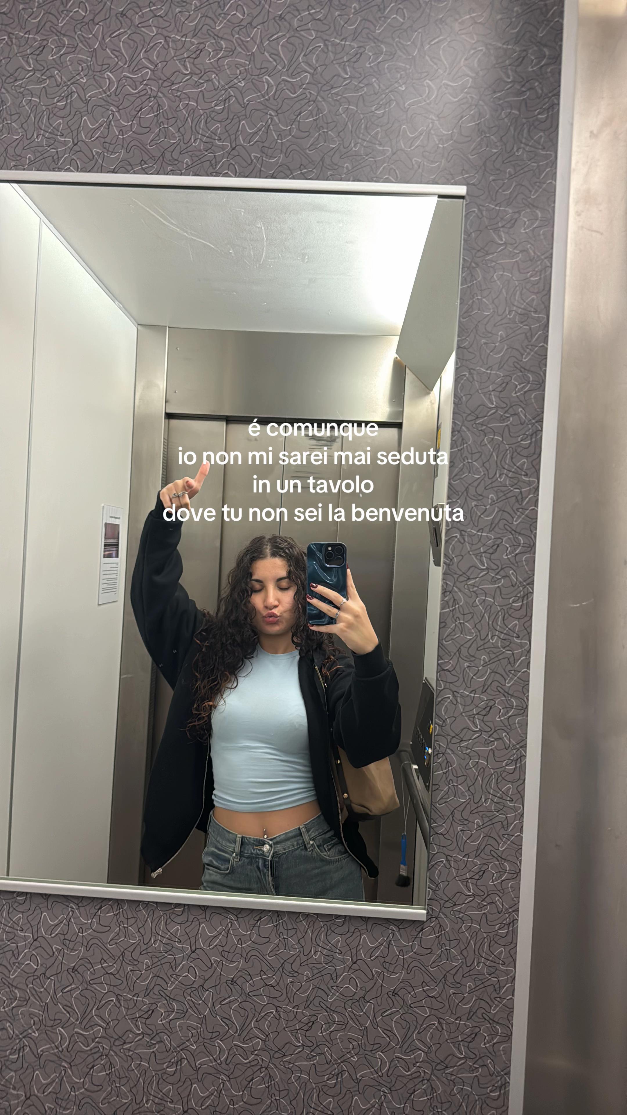 @PASTA PRADA E SFERAEBBASTA