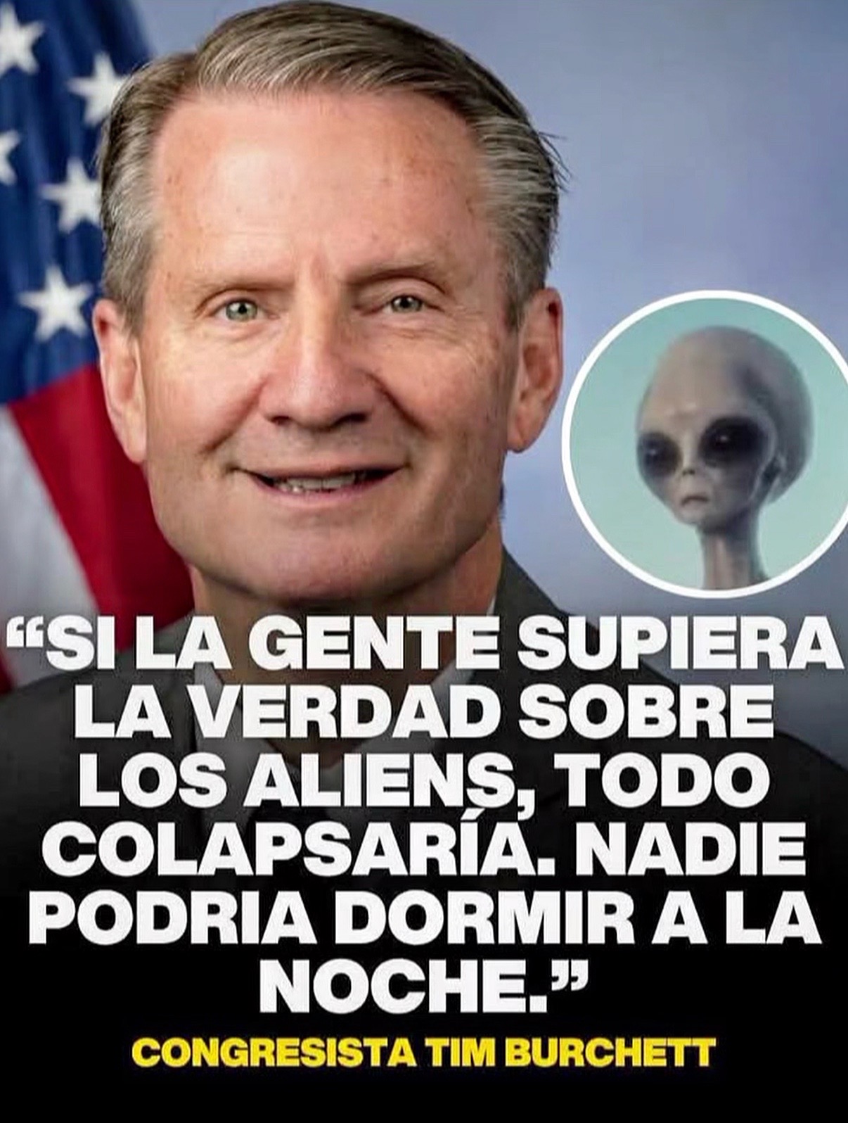 @Utopía Oculta