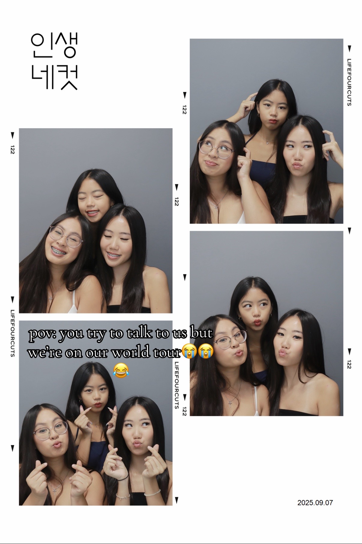 @natalie