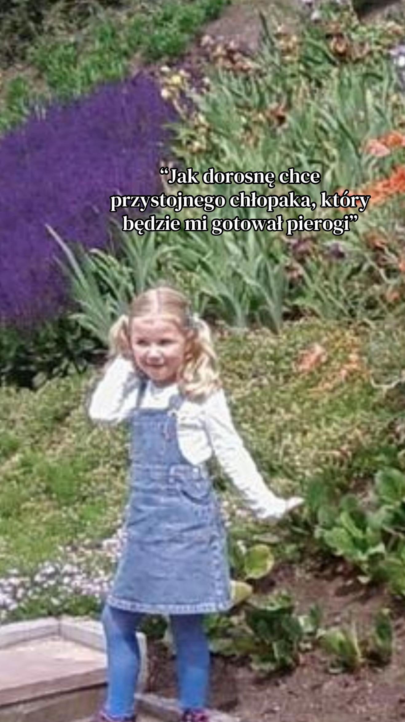 @Malwina Kwiatkowska