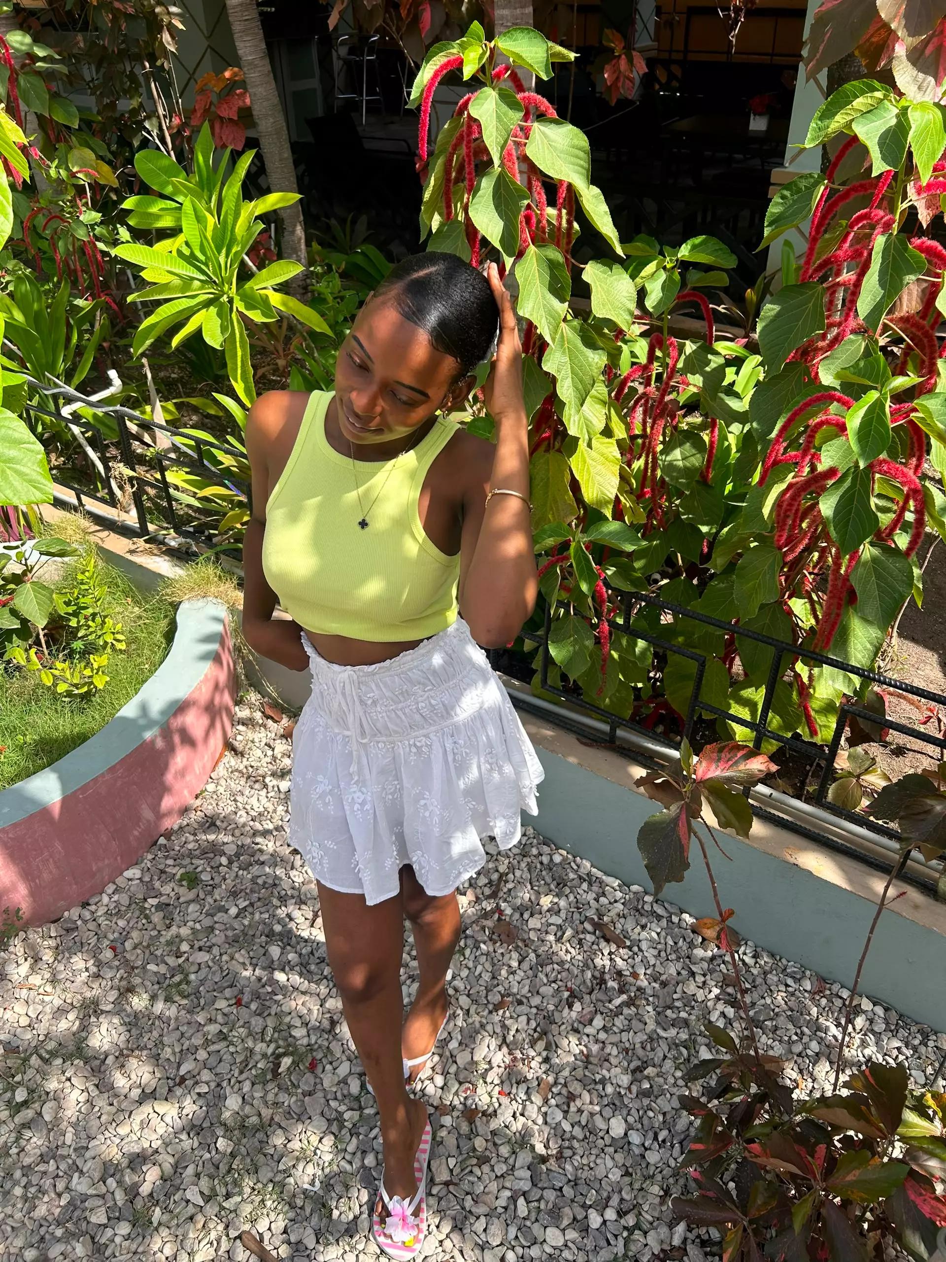 @💜🥀 Baby🍃💕<<small🙈♉🧸