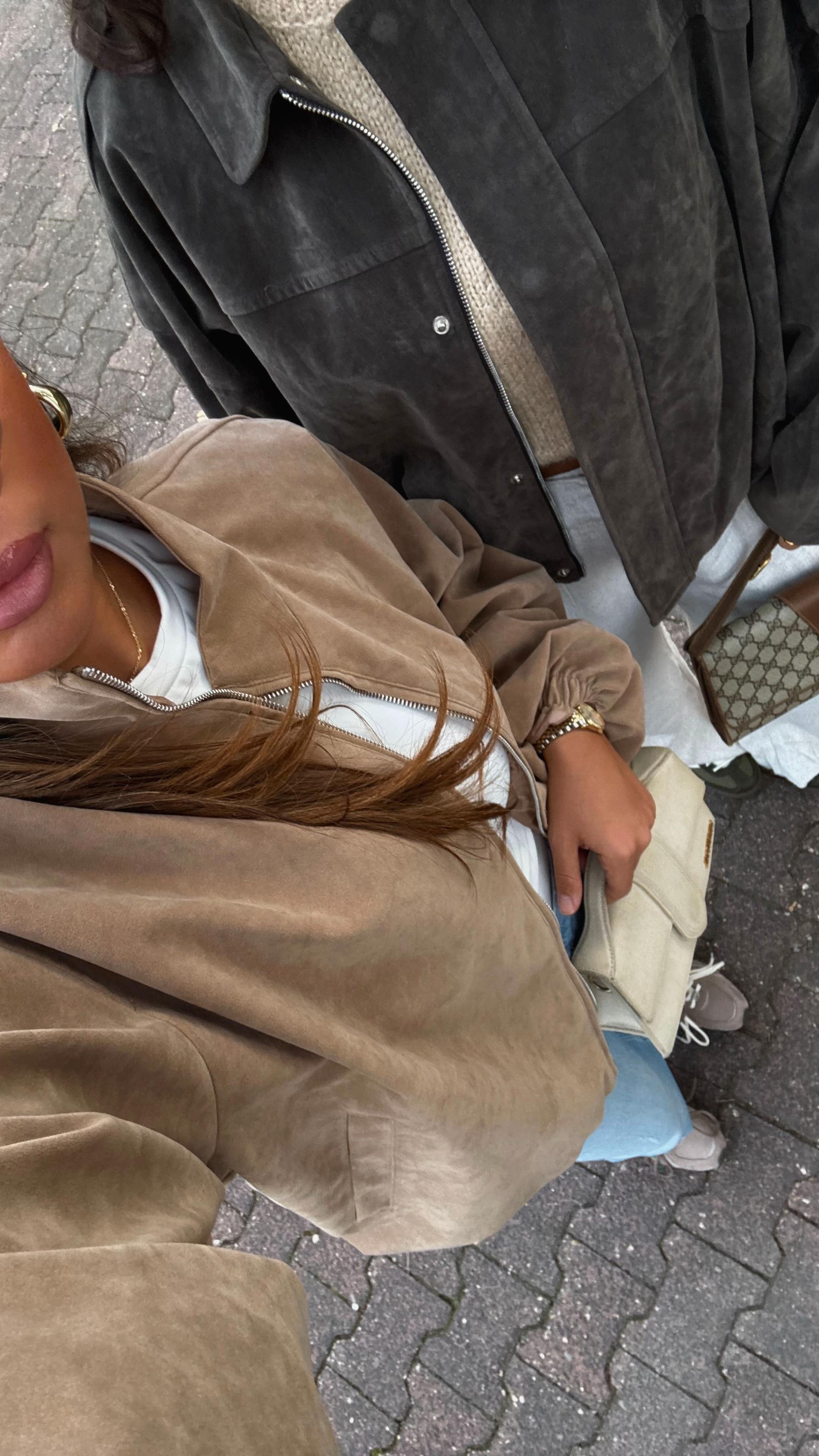 @ceylz1
