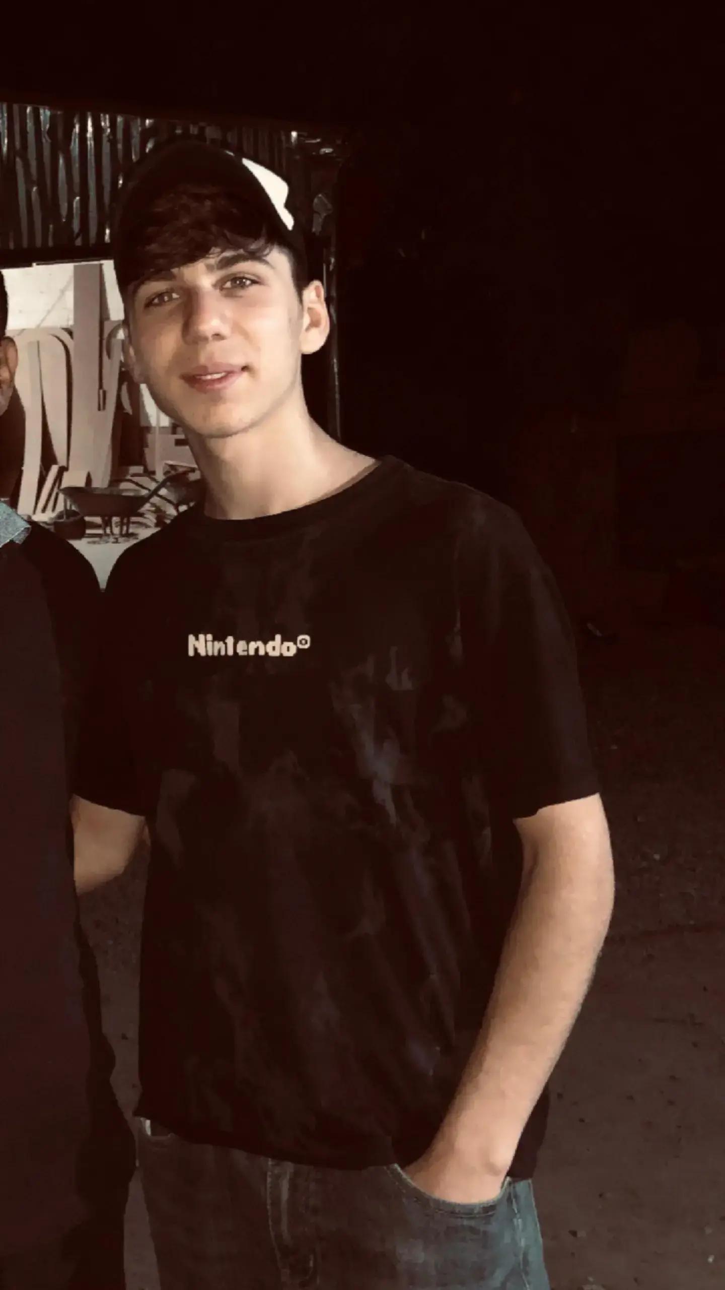 @🇦🇿