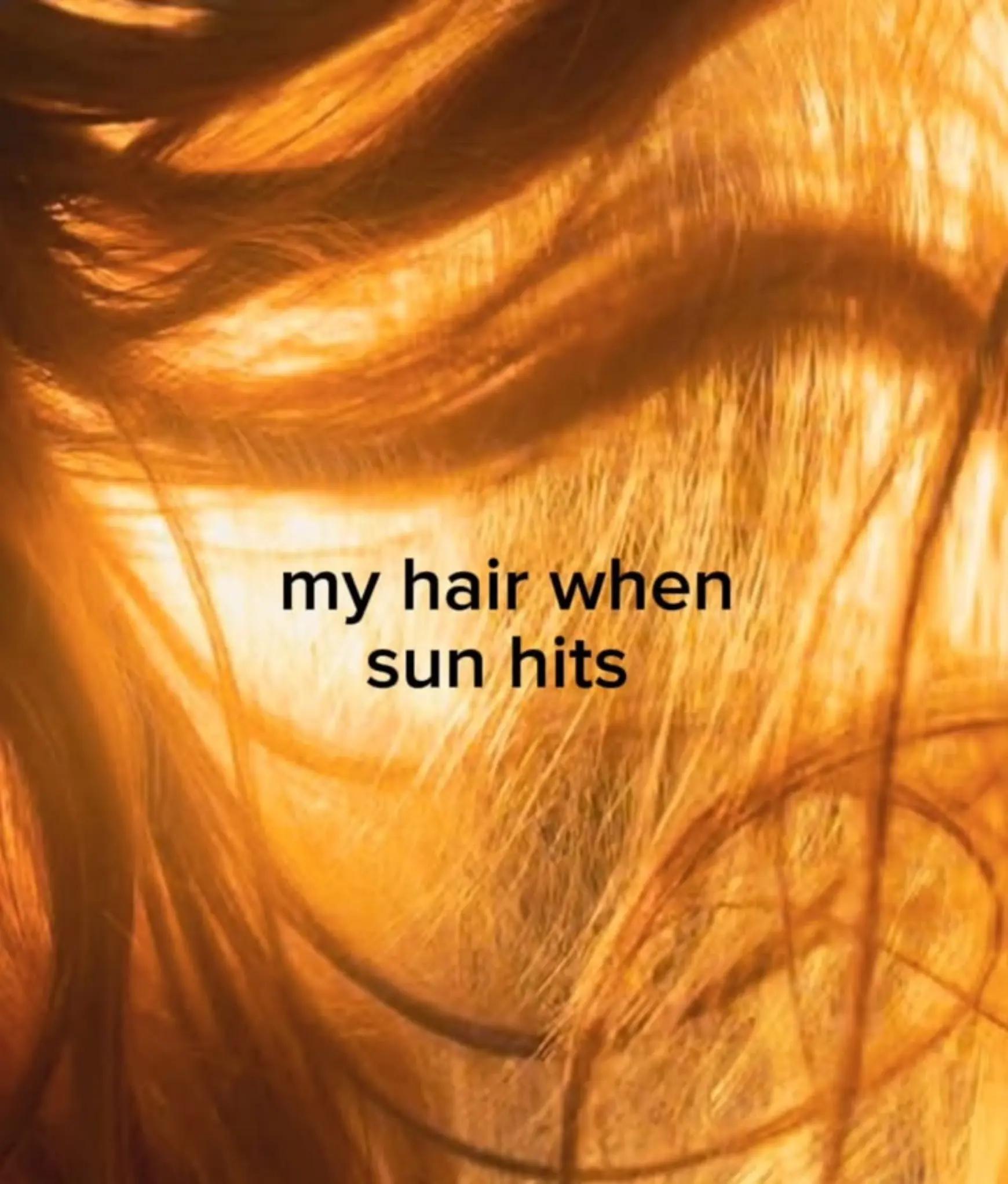 @⛤⋆˖⁺⋆𝓚𝓮𝓻𝓼𝓽𝓲𝓷⋆⛤⋆˖⁺