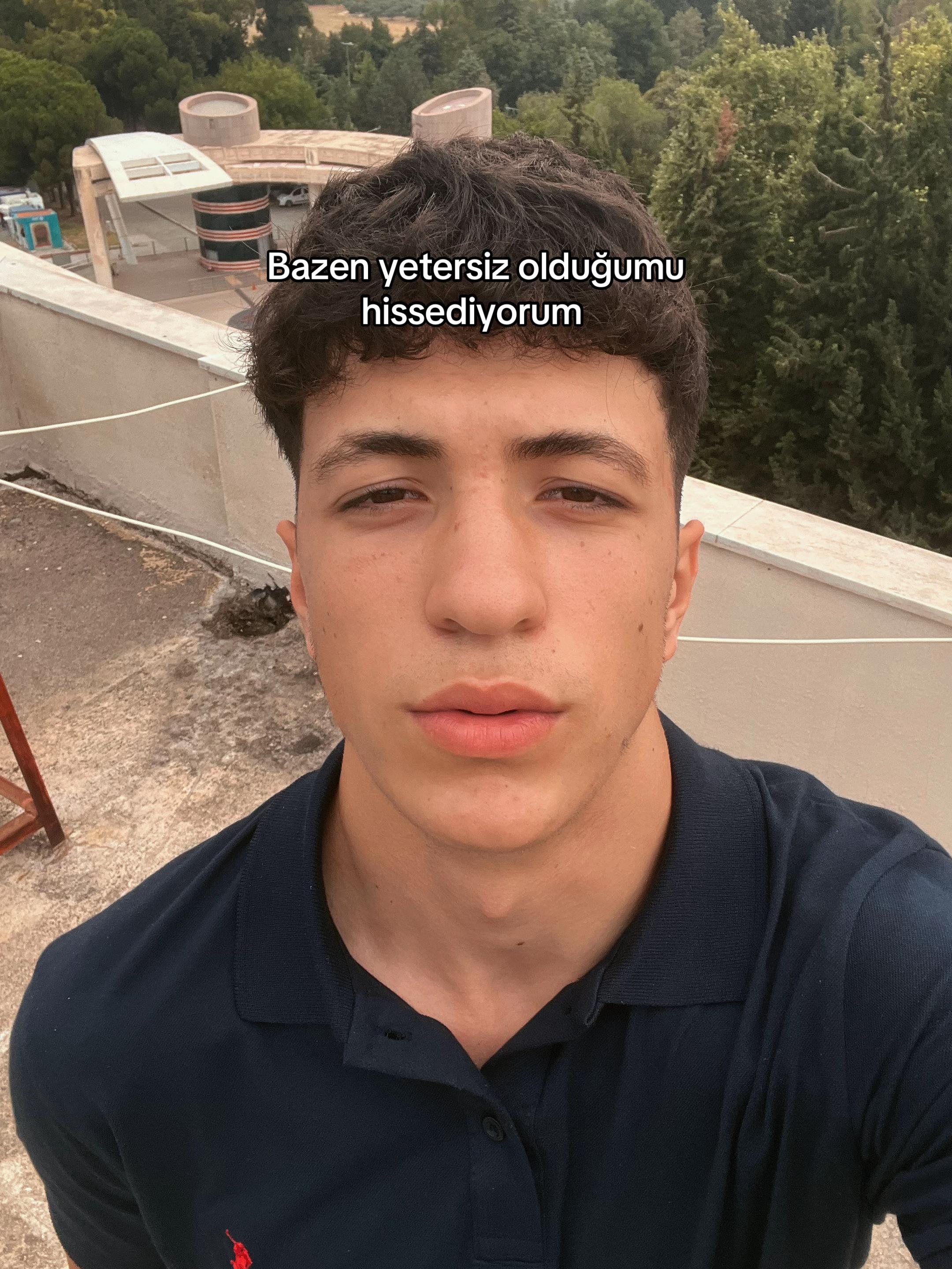 @MERT 🦂