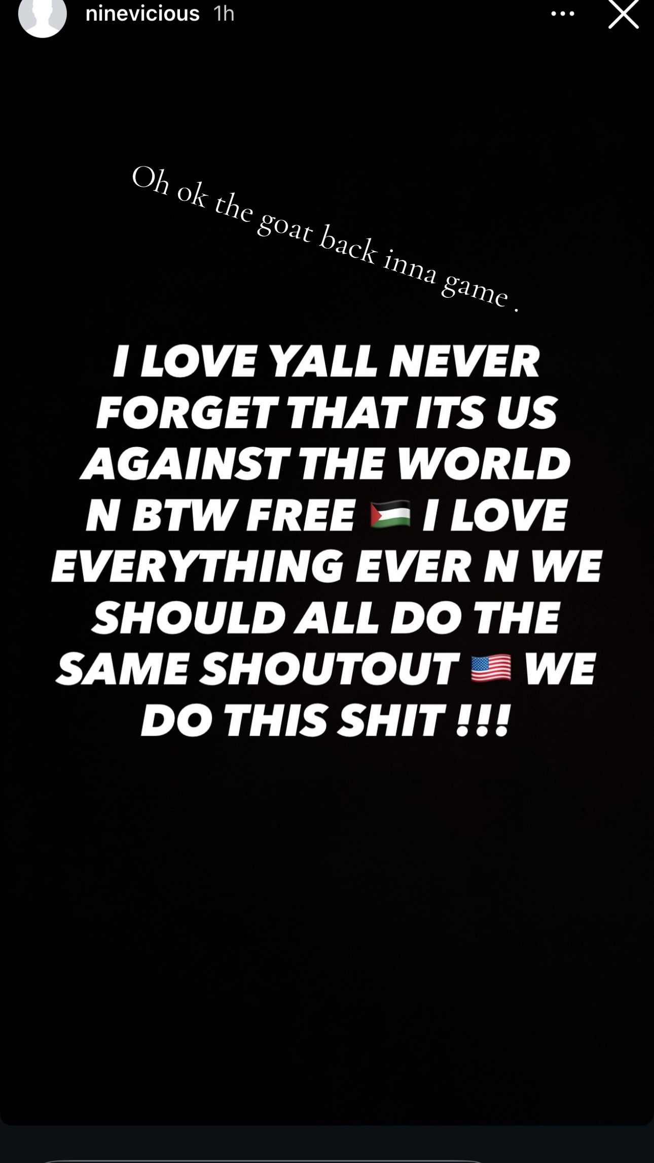 @jj