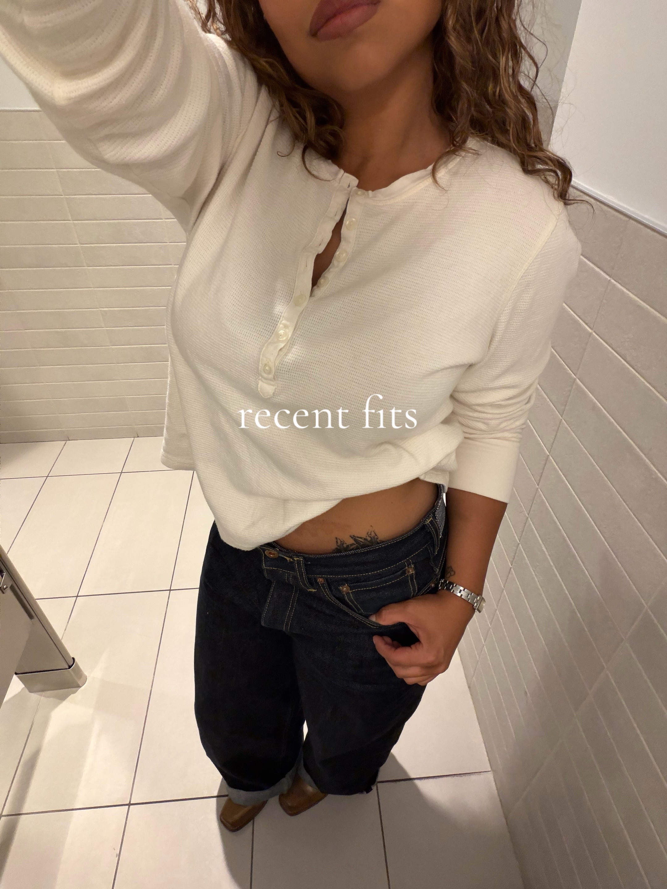 @Jalene