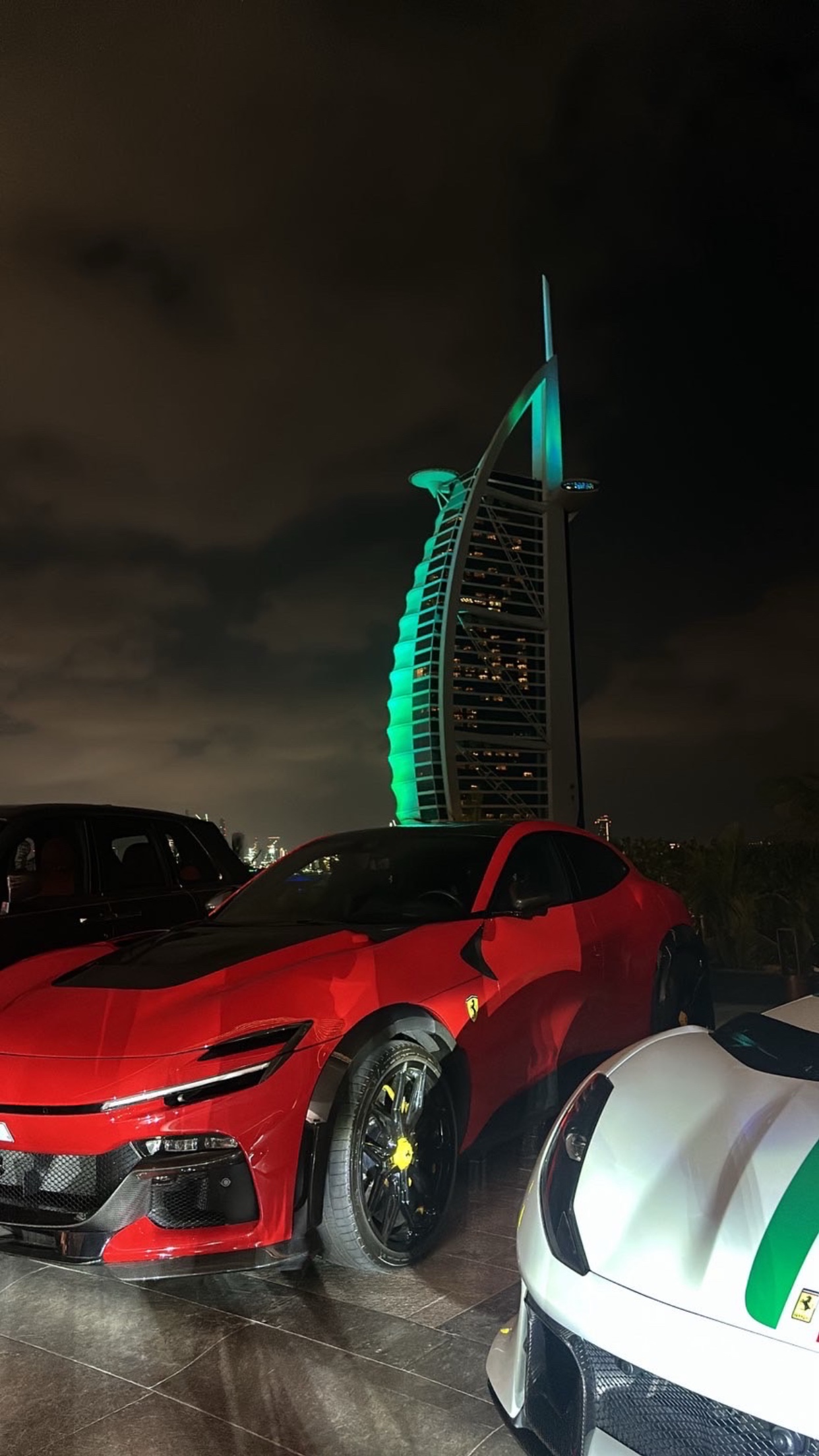 @زياد🇪🇬