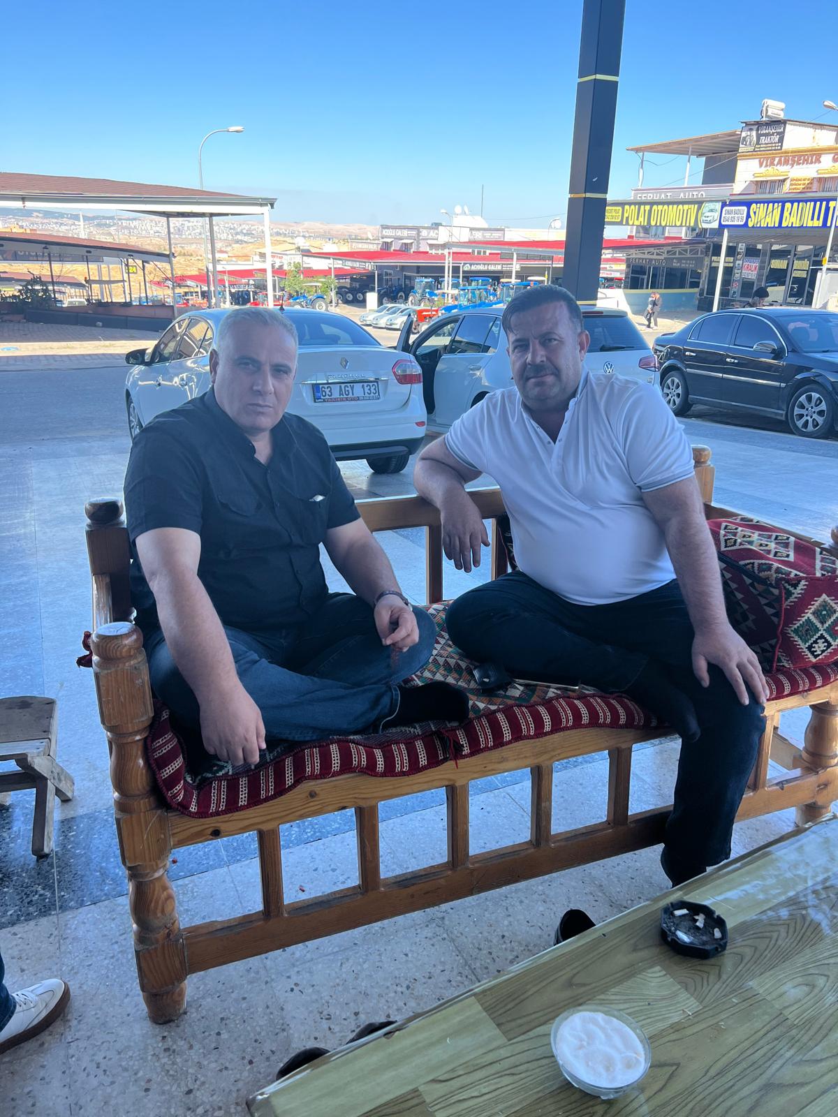 @❤️HASAN YAKIŞIR ❤️