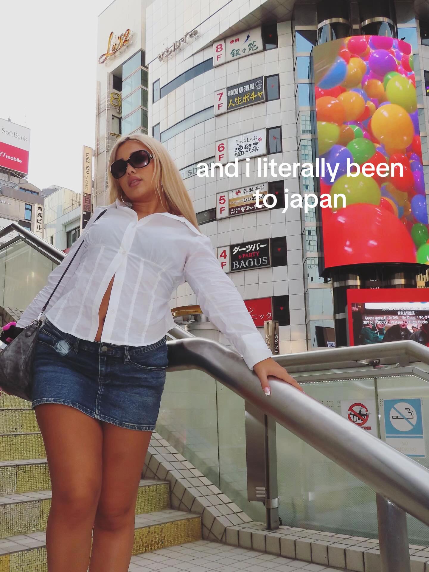 @Nikita Anngelina K ☆