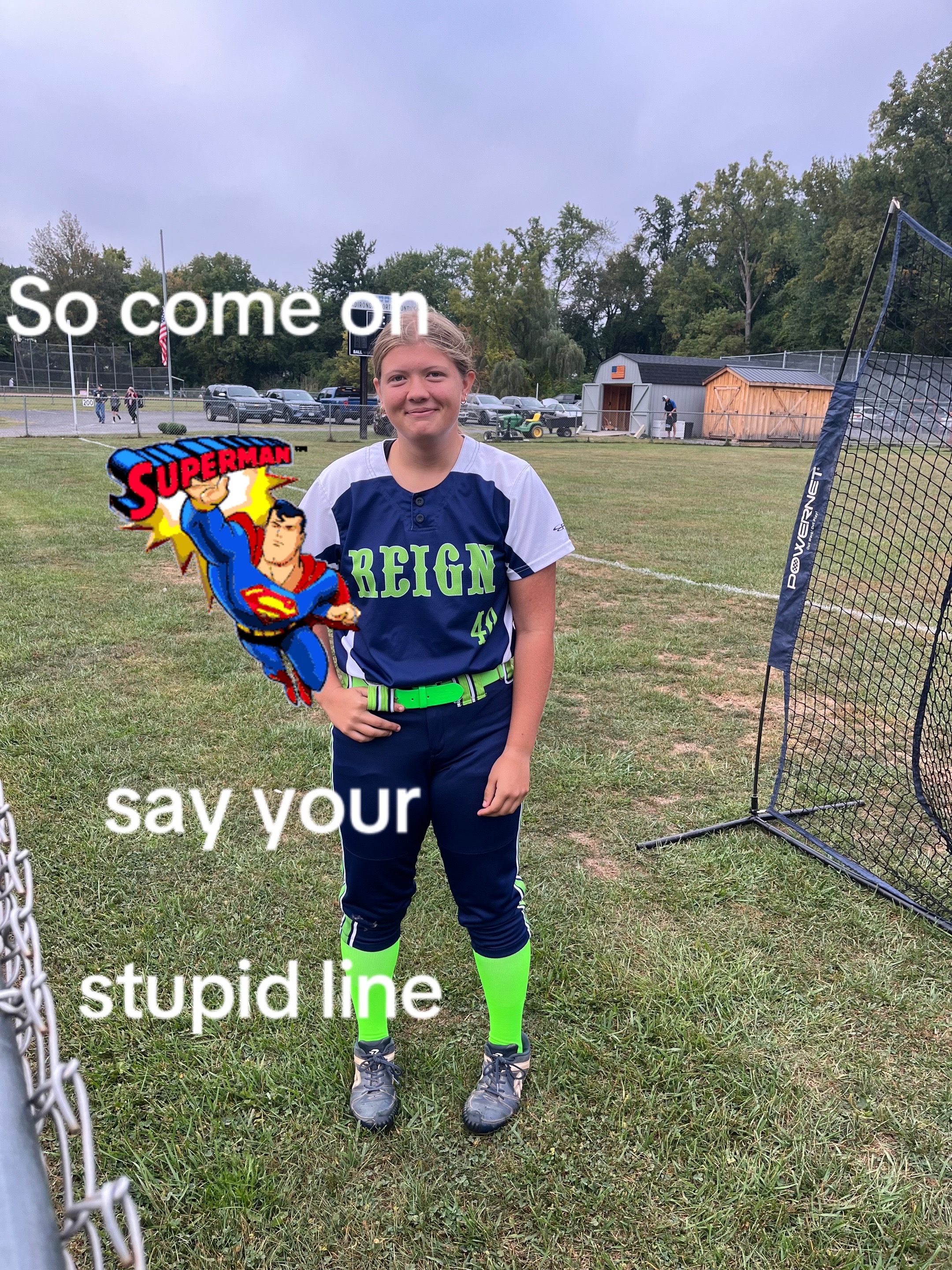 @Alexis🥎🌹
